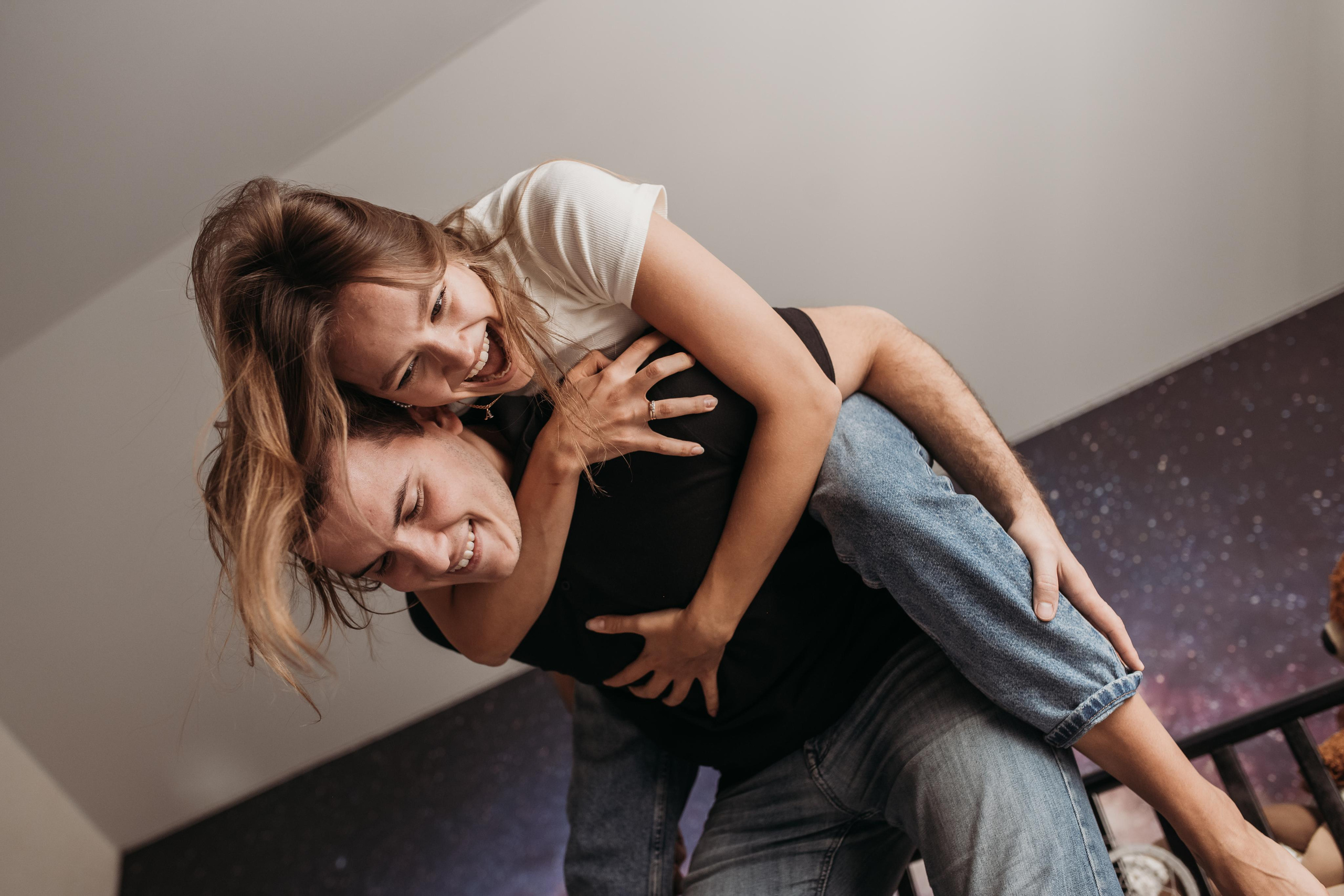 Андрей, Настя и Миша. МАРГАРИТА КУДРЯШОВА СВАДЕБНЫЙ И СЕМЕЙНЫЙ ФОТОГРАФ ТВЕРЬ МОСКВА