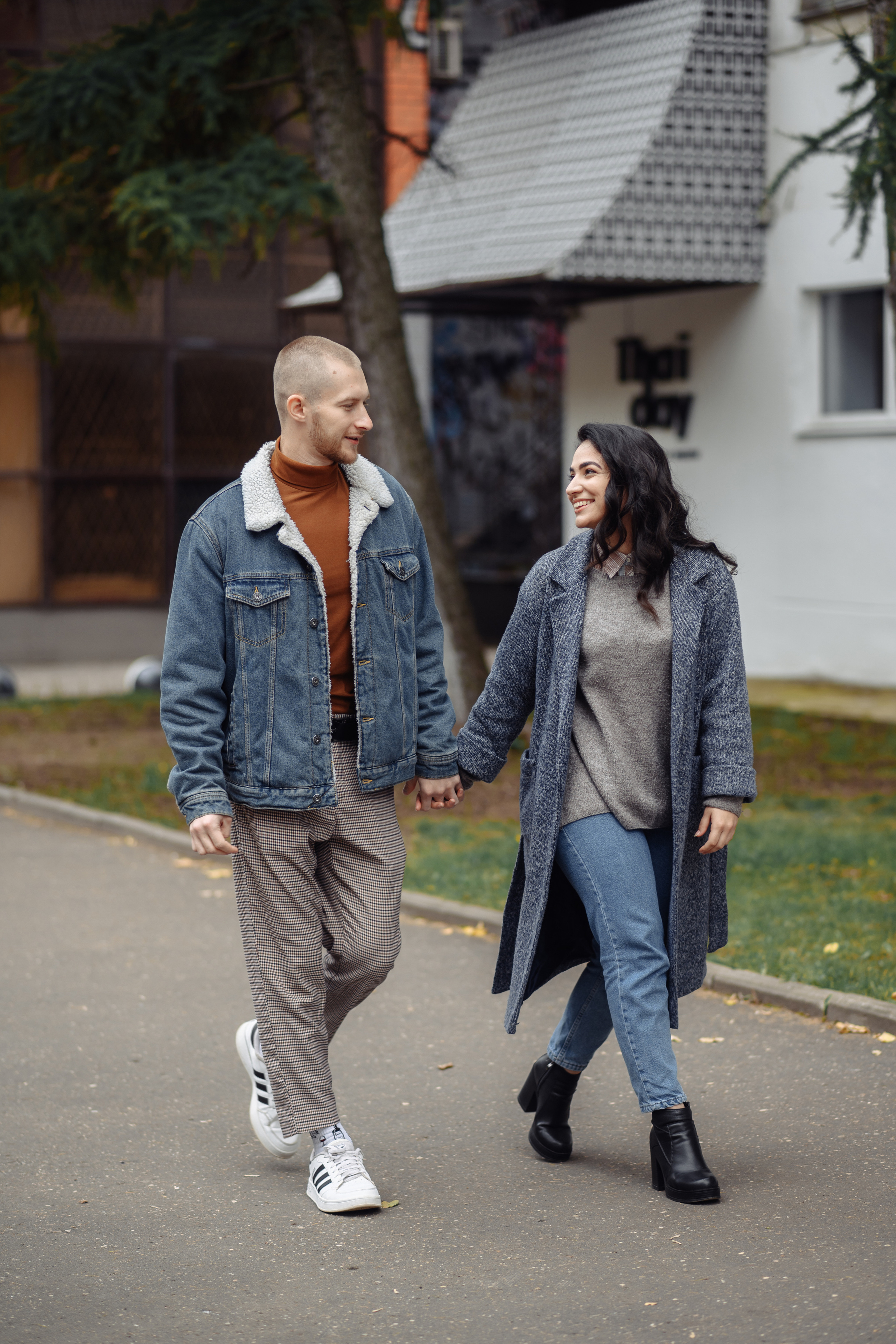 Надия и Богдан. МАРГАРИТА КУДРЯШОВА СВАДЕБНЫЙ И СЕМЕЙНЫЙ ФОТОГРАФ ТВЕРЬ МОСКВА