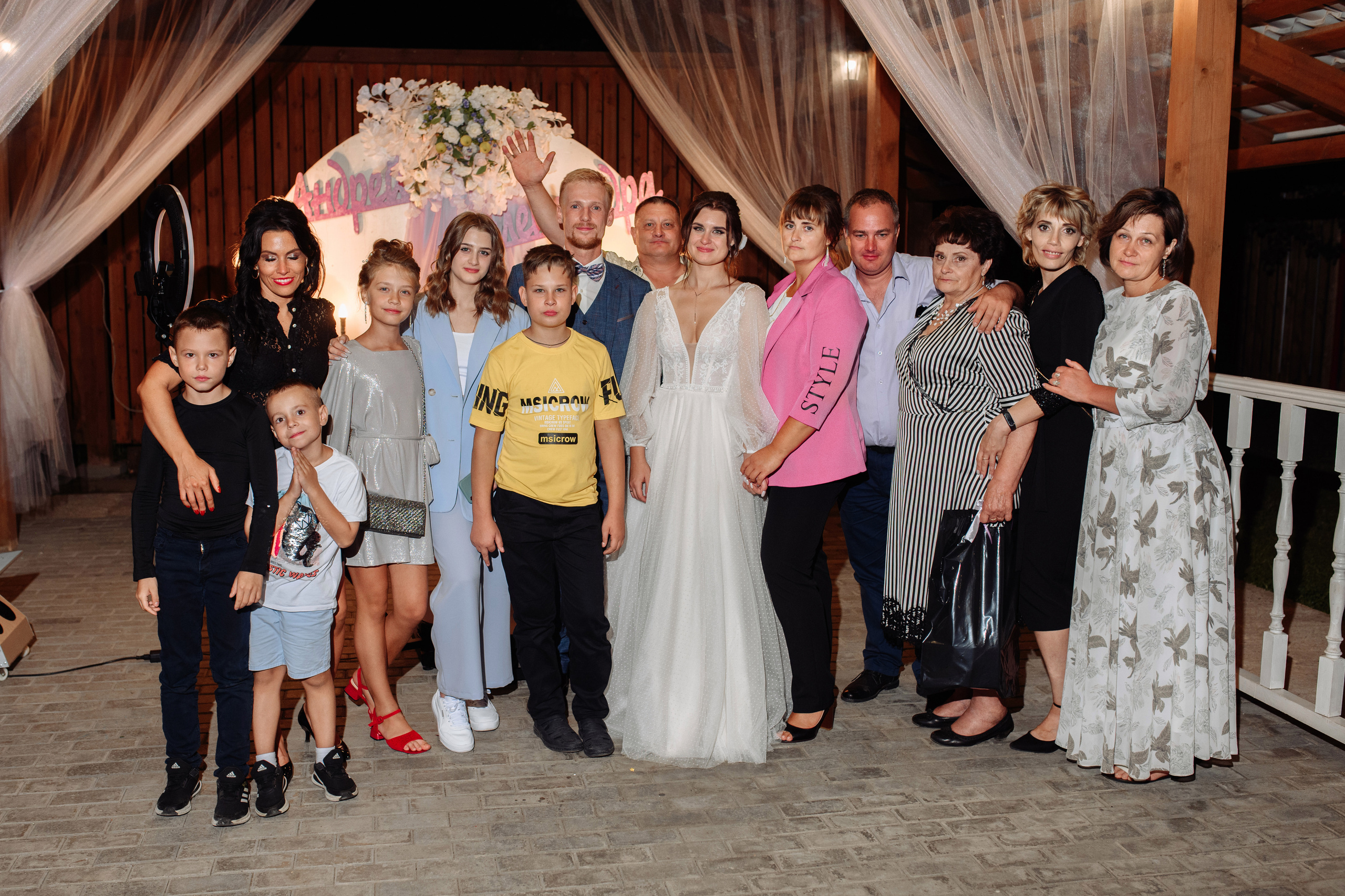 Андрей и Саша Кривцово. МАРГАРИТА КУДРЯШОВА СВАДЕБНЫЙ И СЕМЕЙНЫЙ ФОТОГРАФ ТВЕРЬ МОСКВА