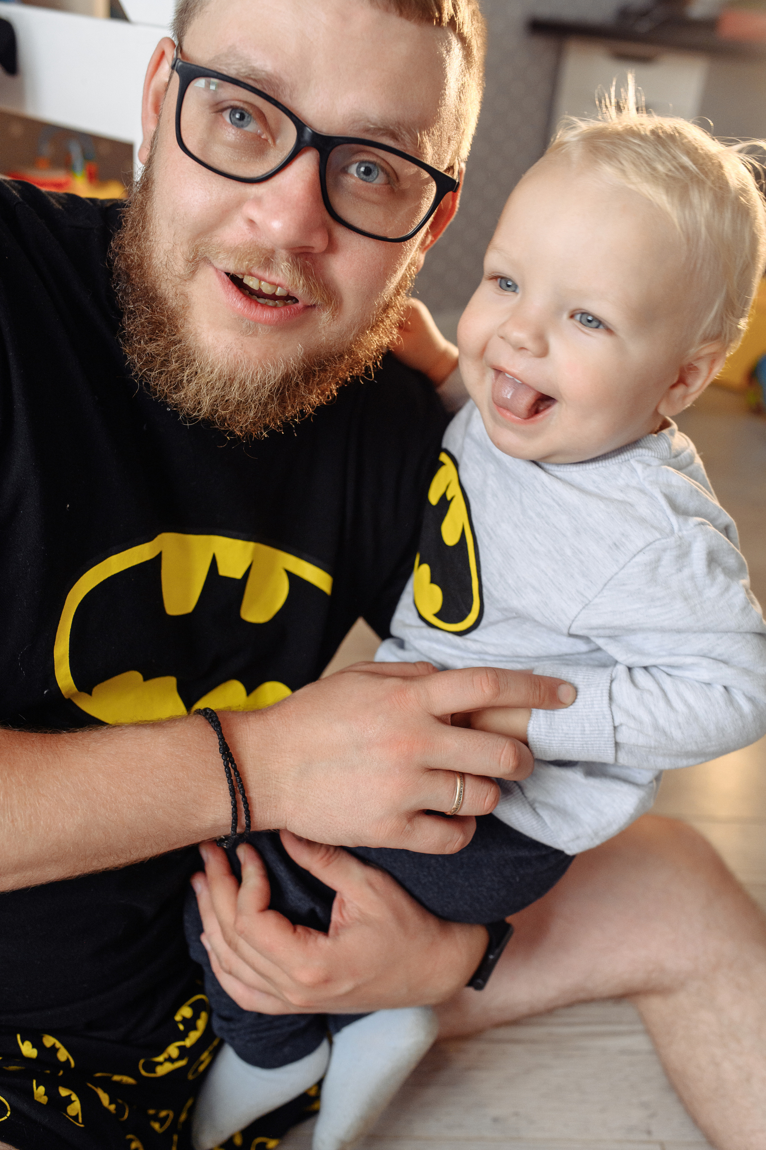 Карина, Андрей, Мирон, Мия. МАРГАРИТА КУДРЯШОВА СВАДЕБНЫЙ И СЕМЕЙНЫЙ ФОТОГРАФ ТВЕРЬ МОСКВА