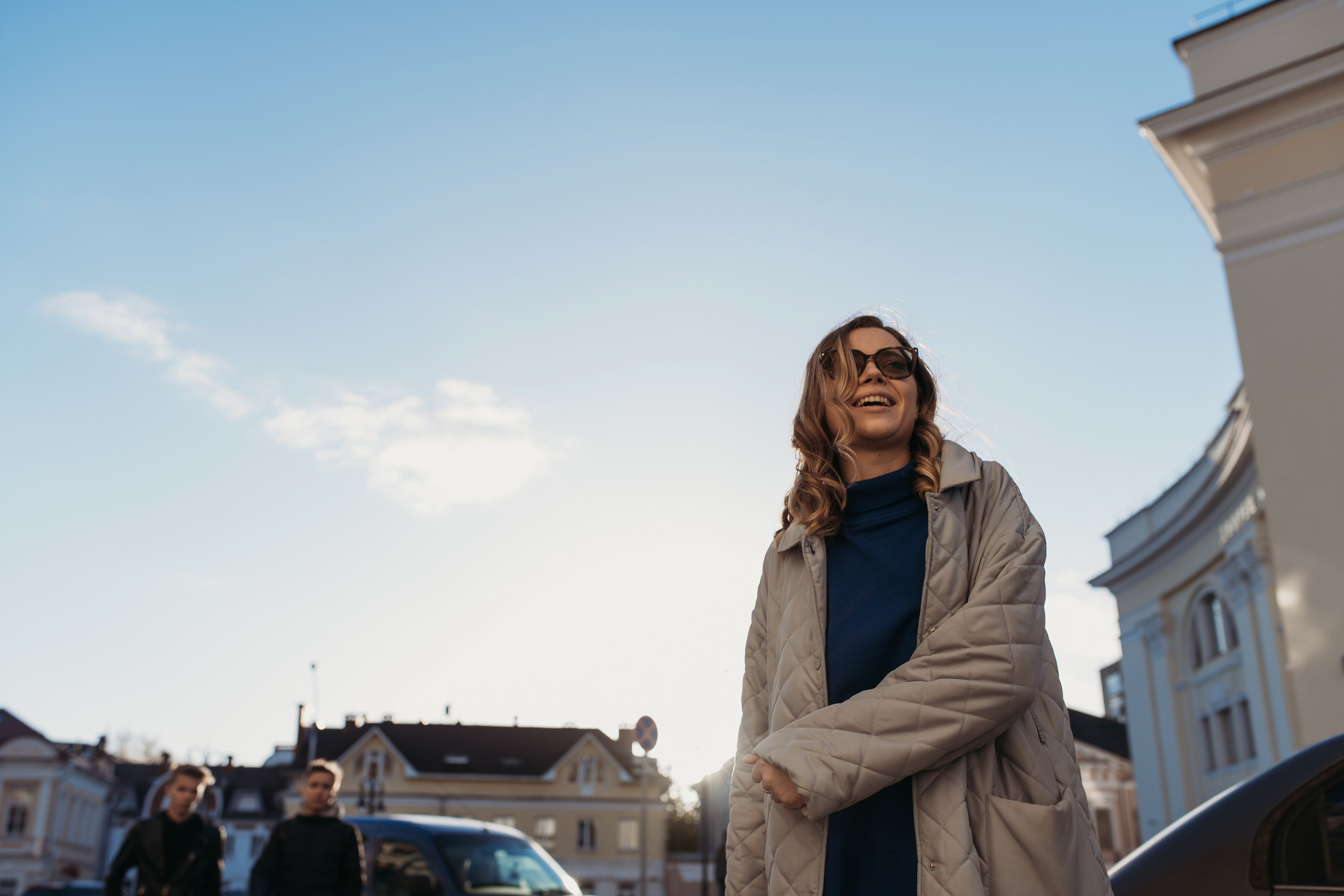 Оля. МАРГАРИТА КУДРЯШОВА СВАДЕБНЫЙ И СЕМЕЙНЫЙ ФОТОГРАФ ТВЕРЬ МОСКВА