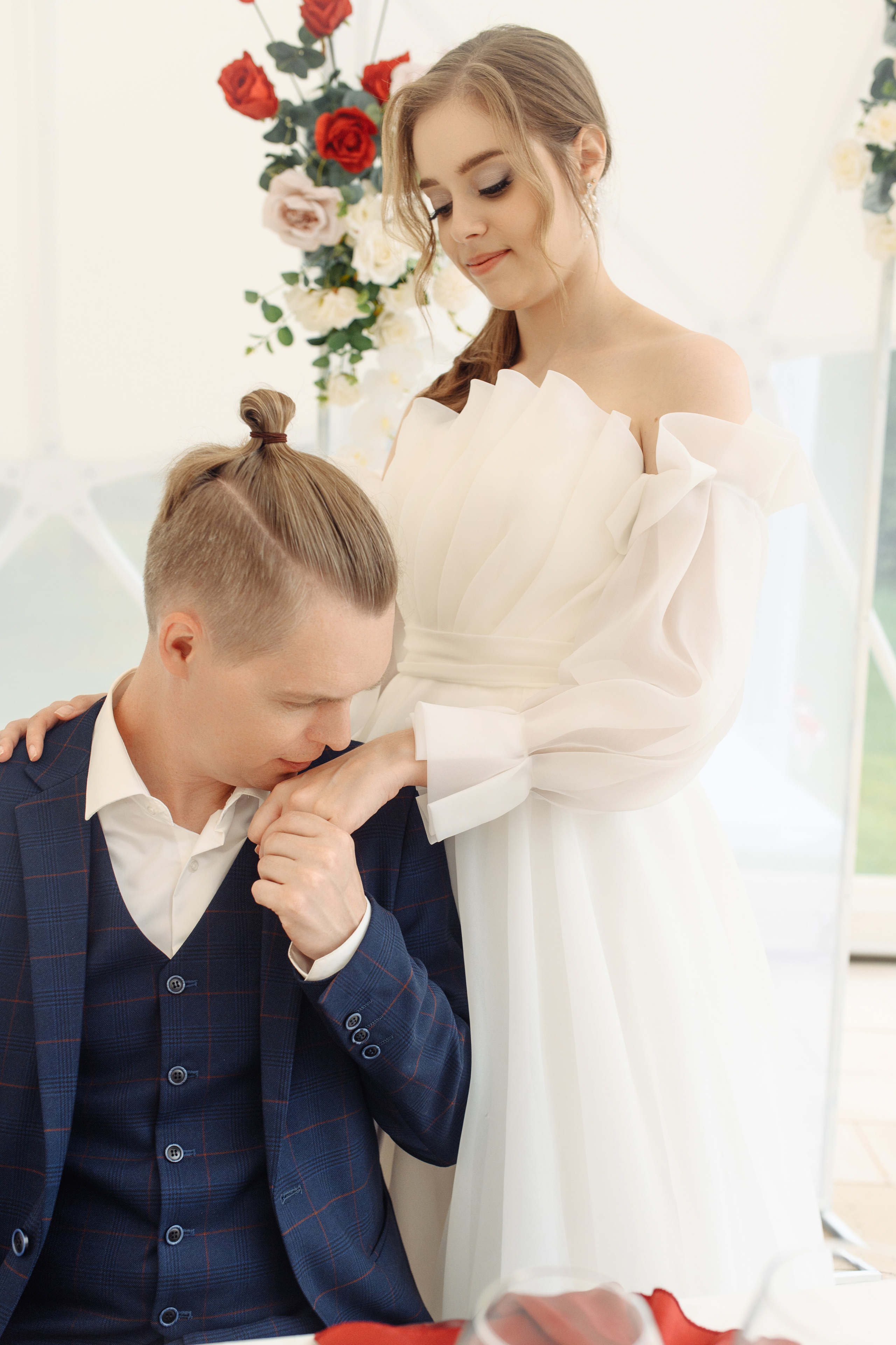 Лёша и Соня СФЕРА. МАРГАРИТА КУДРЯШОВА СВАДЕБНЫЙ И СЕМЕЙНЫЙ ФОТОГРАФ ТВЕРЬ МОСКВА