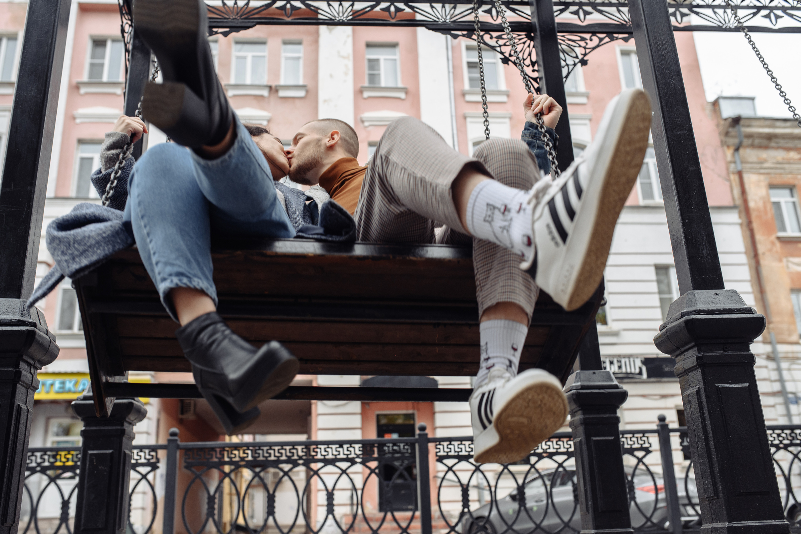 Надия и Богдан. МАРГАРИТА КУДРЯШОВА СВАДЕБНЫЙ И СЕМЕЙНЫЙ ФОТОГРАФ ТВЕРЬ МОСКВА