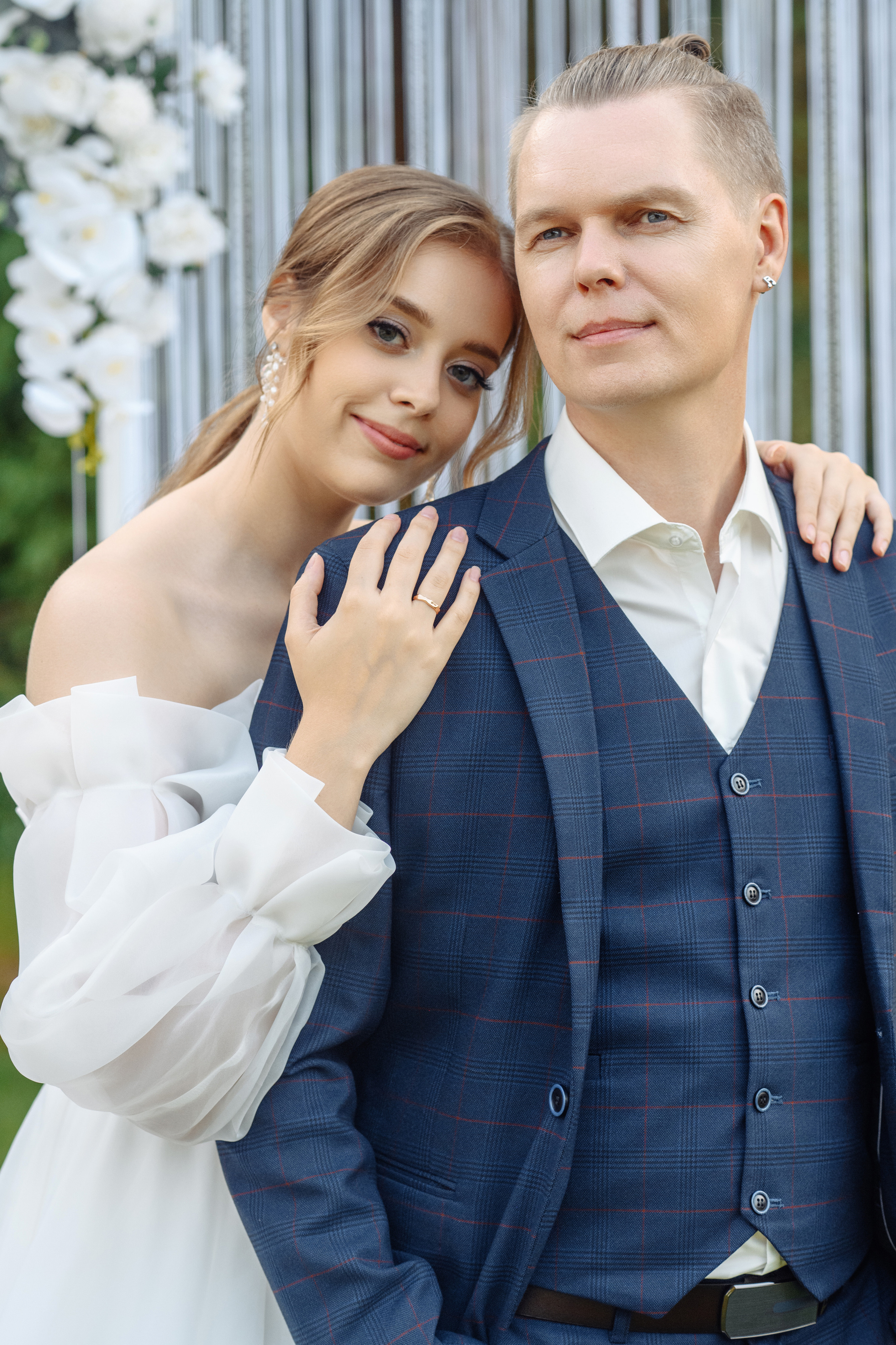 Лёша и Соня СФЕРА. МАРГАРИТА КУДРЯШОВА СВАДЕБНЫЙ И СЕМЕЙНЫЙ ФОТОГРАФ ТВЕРЬ МОСКВА