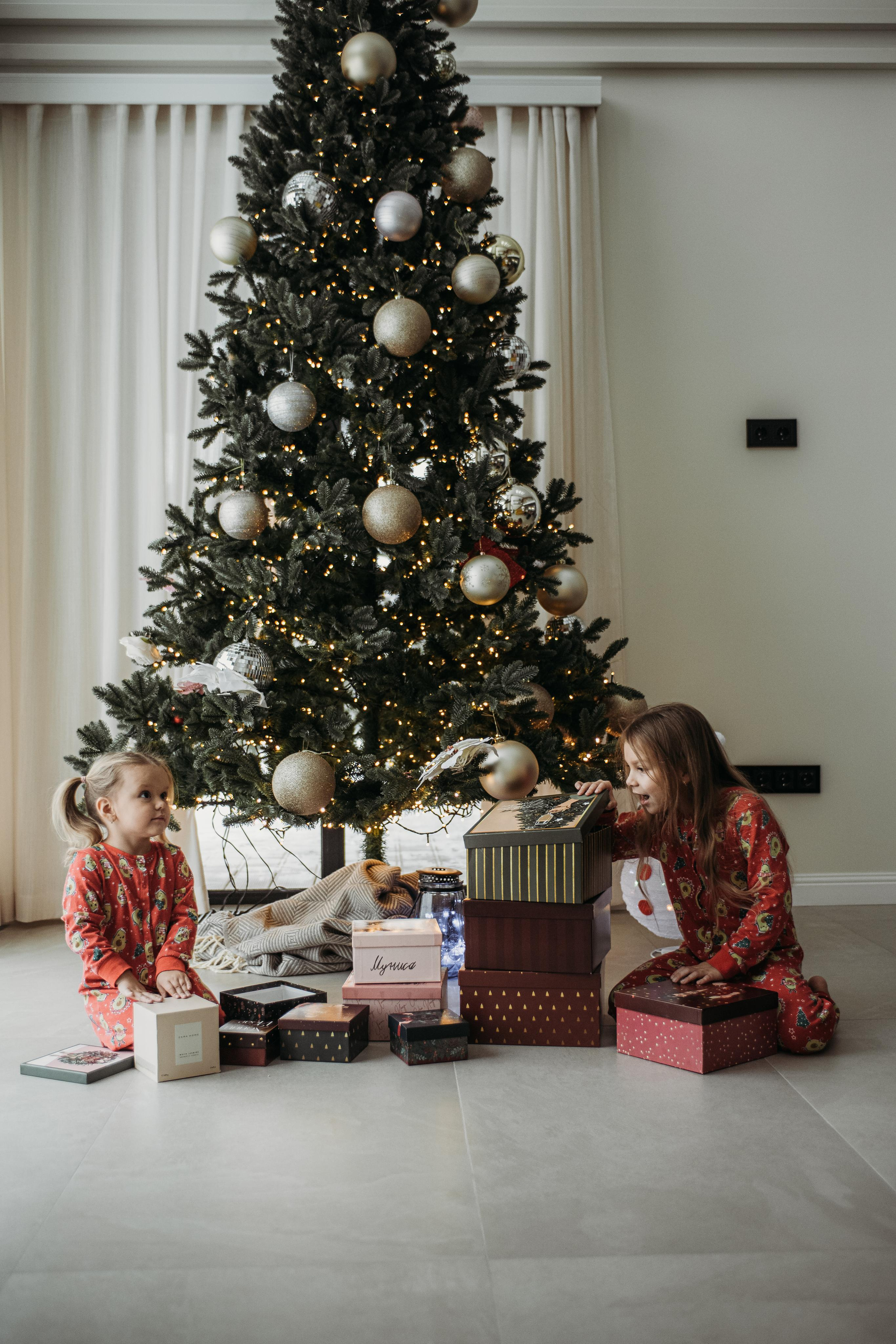 Римма. МАРГАРИТА КУДРЯШОВА СВАДЕБНЫЙ И СЕМЕЙНЫЙ ФОТОГРАФ ТВЕРЬ МОСКВА