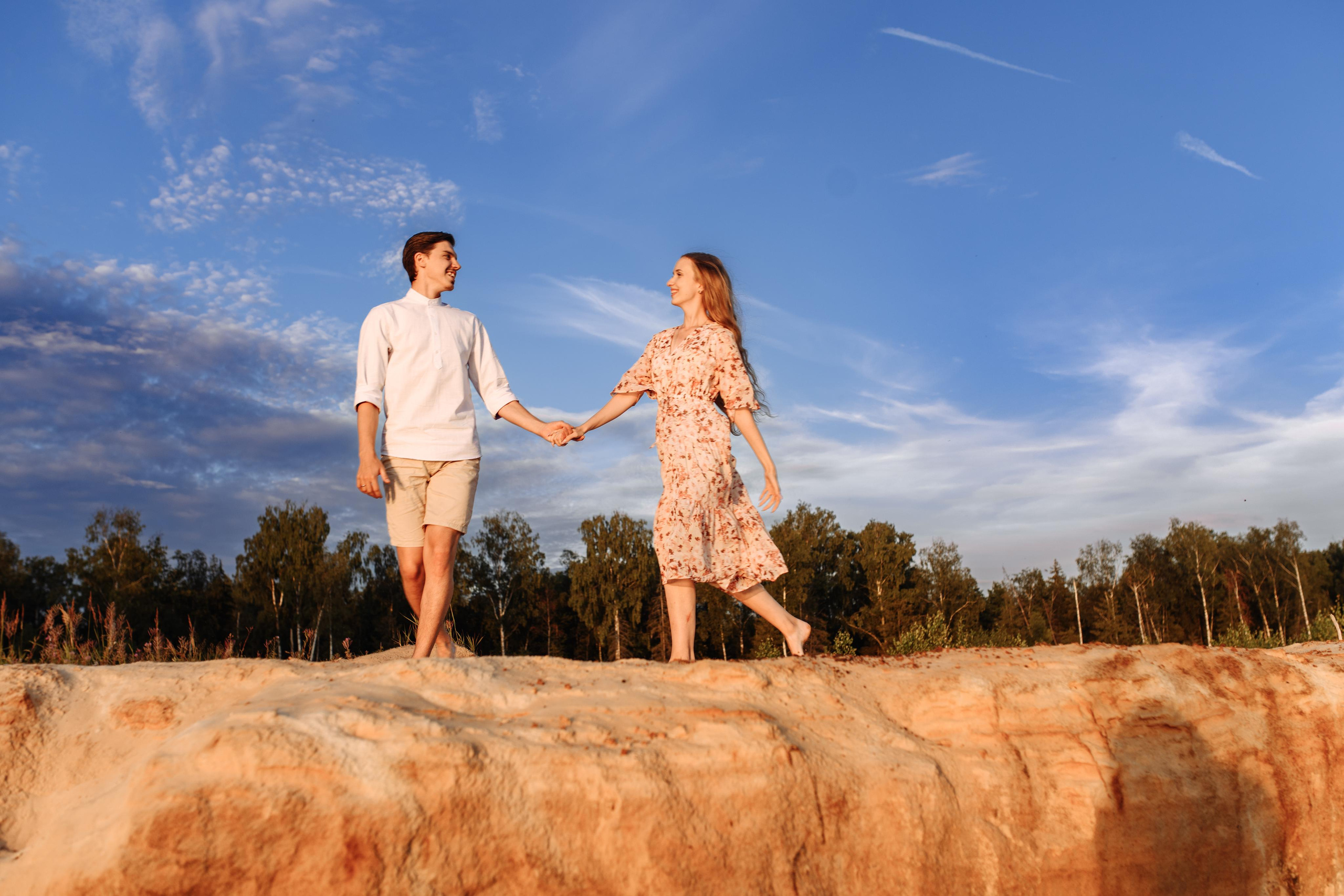 Даня и Ксюша. МАРГАРИТА КУДРЯШОВА СВАДЕБНЫЙ И СЕМЕЙНЫЙ ФОТОГРАФ ТВЕРЬ МОСКВА