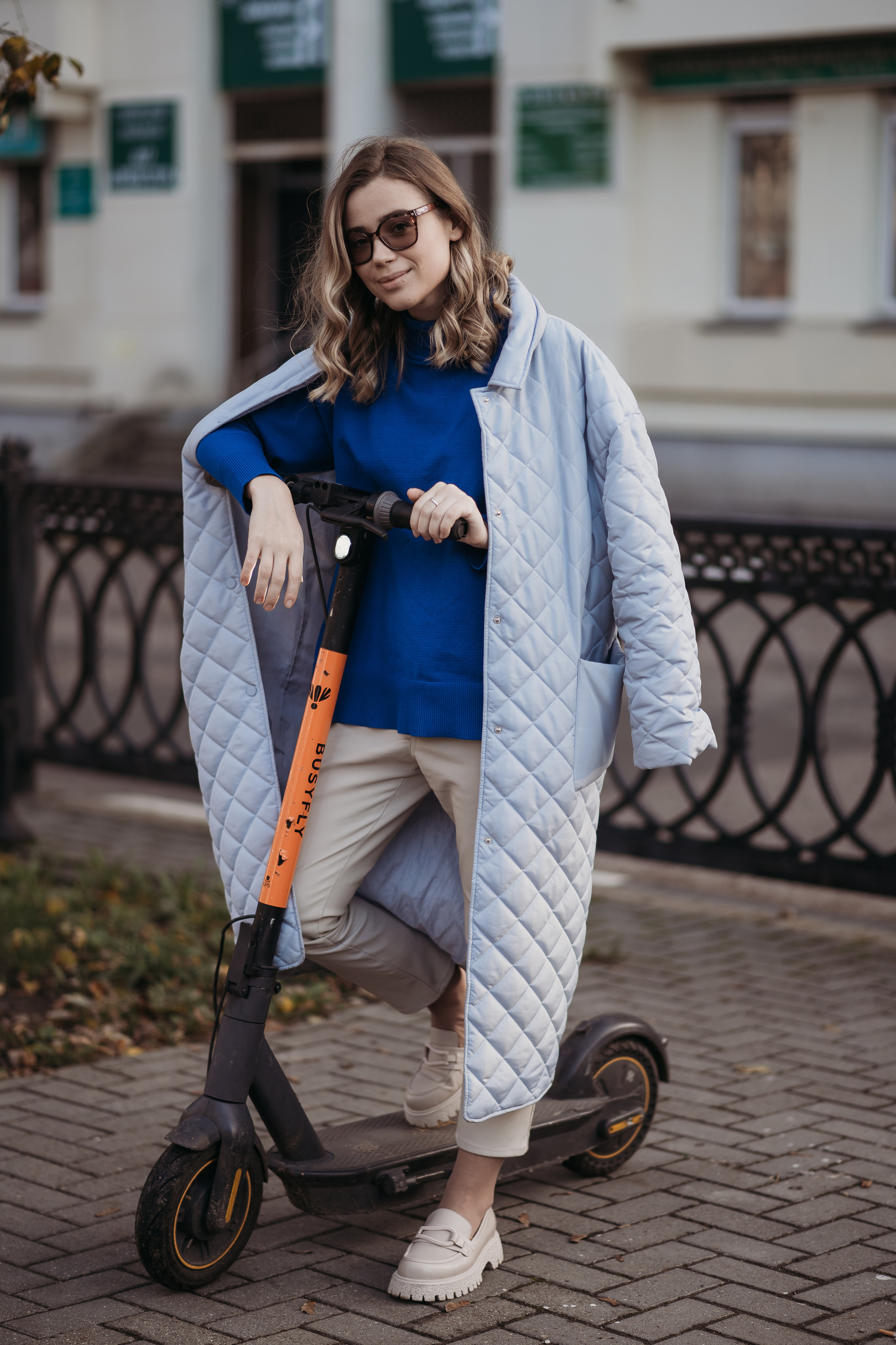 Оля. МАРГАРИТА КУДРЯШОВА СВАДЕБНЫЙ И СЕМЕЙНЫЙ ФОТОГРАФ ТВЕРЬ МОСКВА