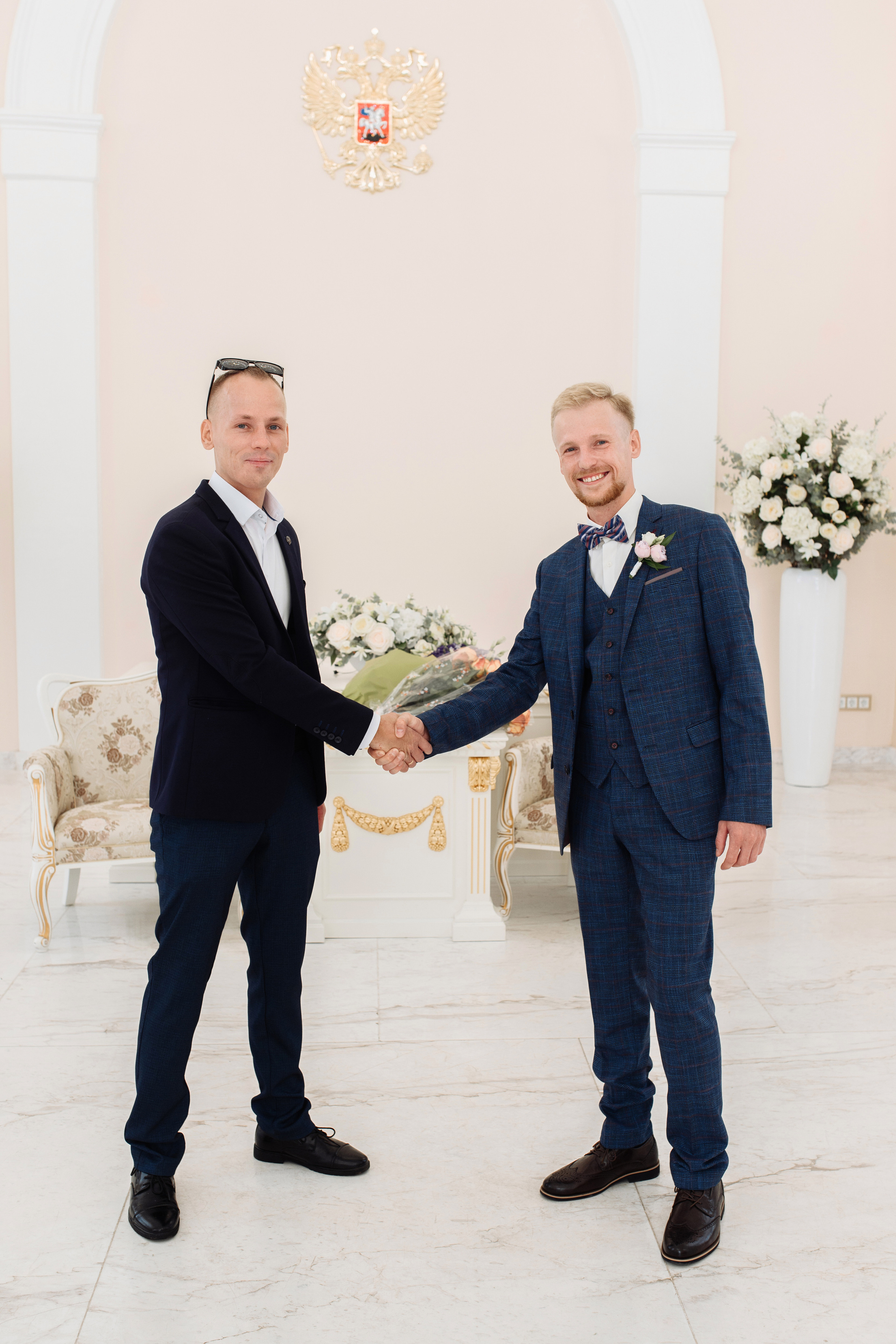 Андрей и Саша Кривцово. МАРГАРИТА КУДРЯШОВА СВАДЕБНЫЙ И СЕМЕЙНЫЙ ФОТОГРАФ ТВЕРЬ МОСКВА