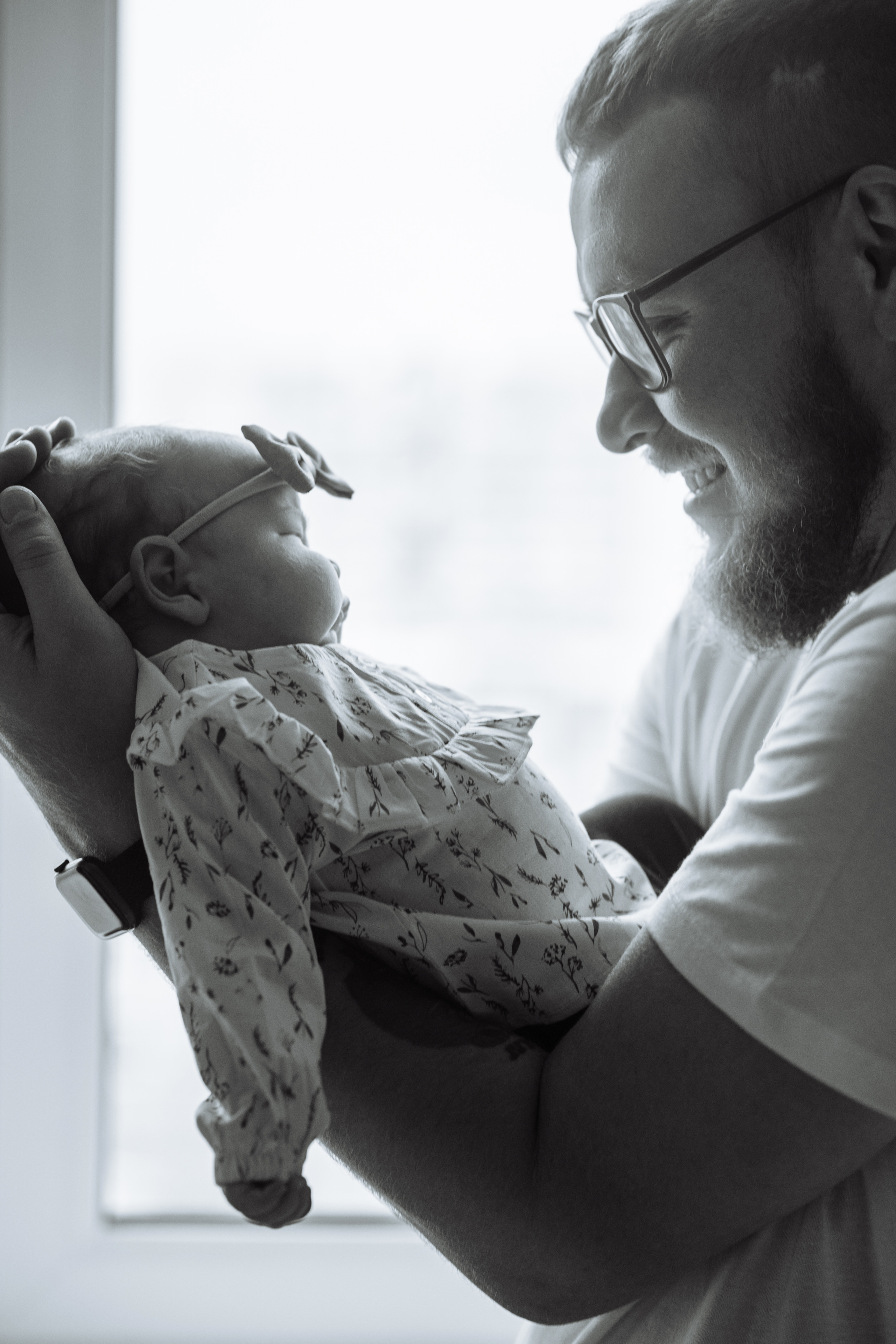 Карина, Андрей, Мирон, Мия. МАРГАРИТА КУДРЯШОВА СВАДЕБНЫЙ И СЕМЕЙНЫЙ ФОТОГРАФ ТВЕРЬ МОСКВА