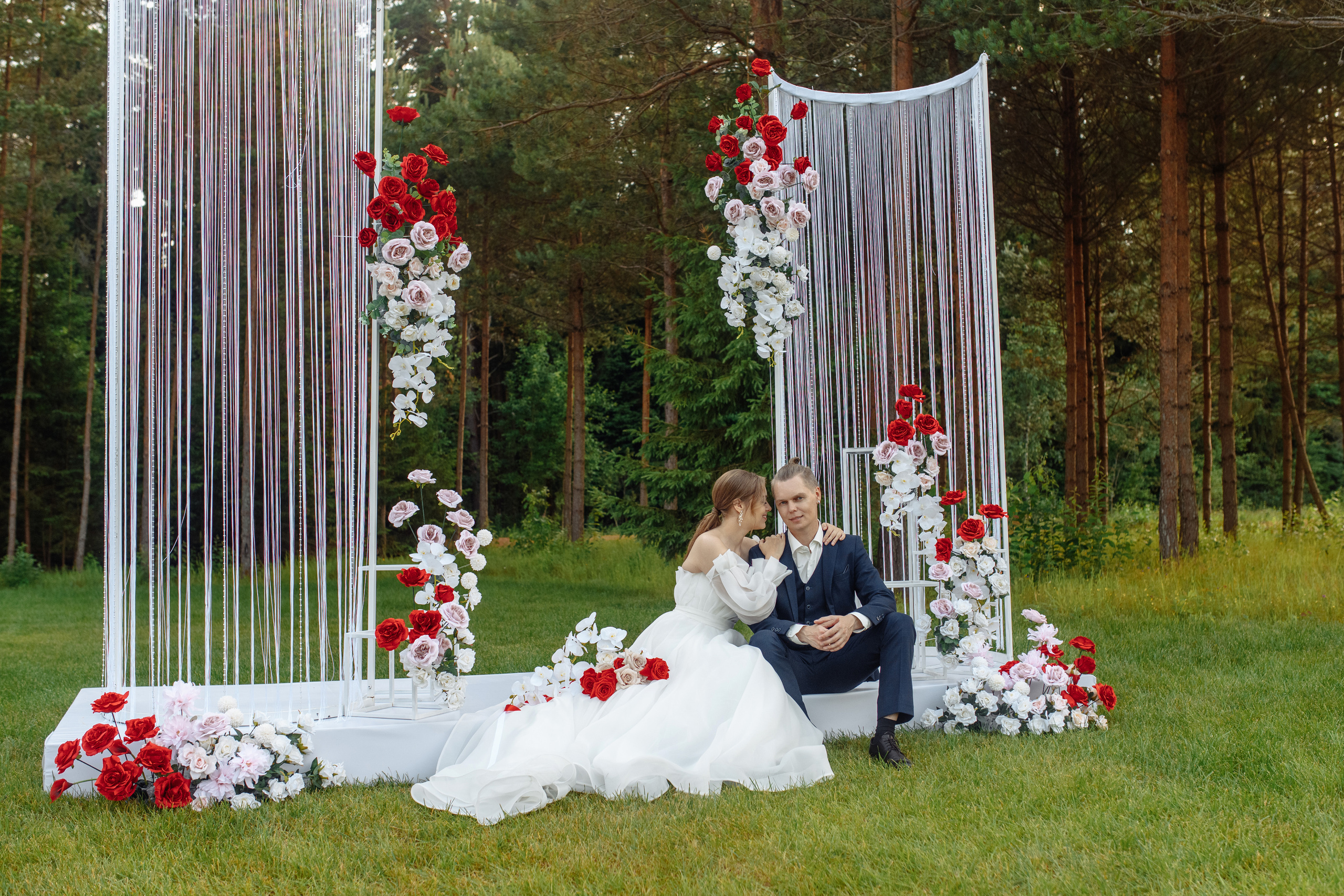 Лёша и Соня СФЕРА. МАРГАРИТА КУДРЯШОВА СВАДЕБНЫЙ И СЕМЕЙНЫЙ ФОТОГРАФ ТВЕРЬ МОСКВА