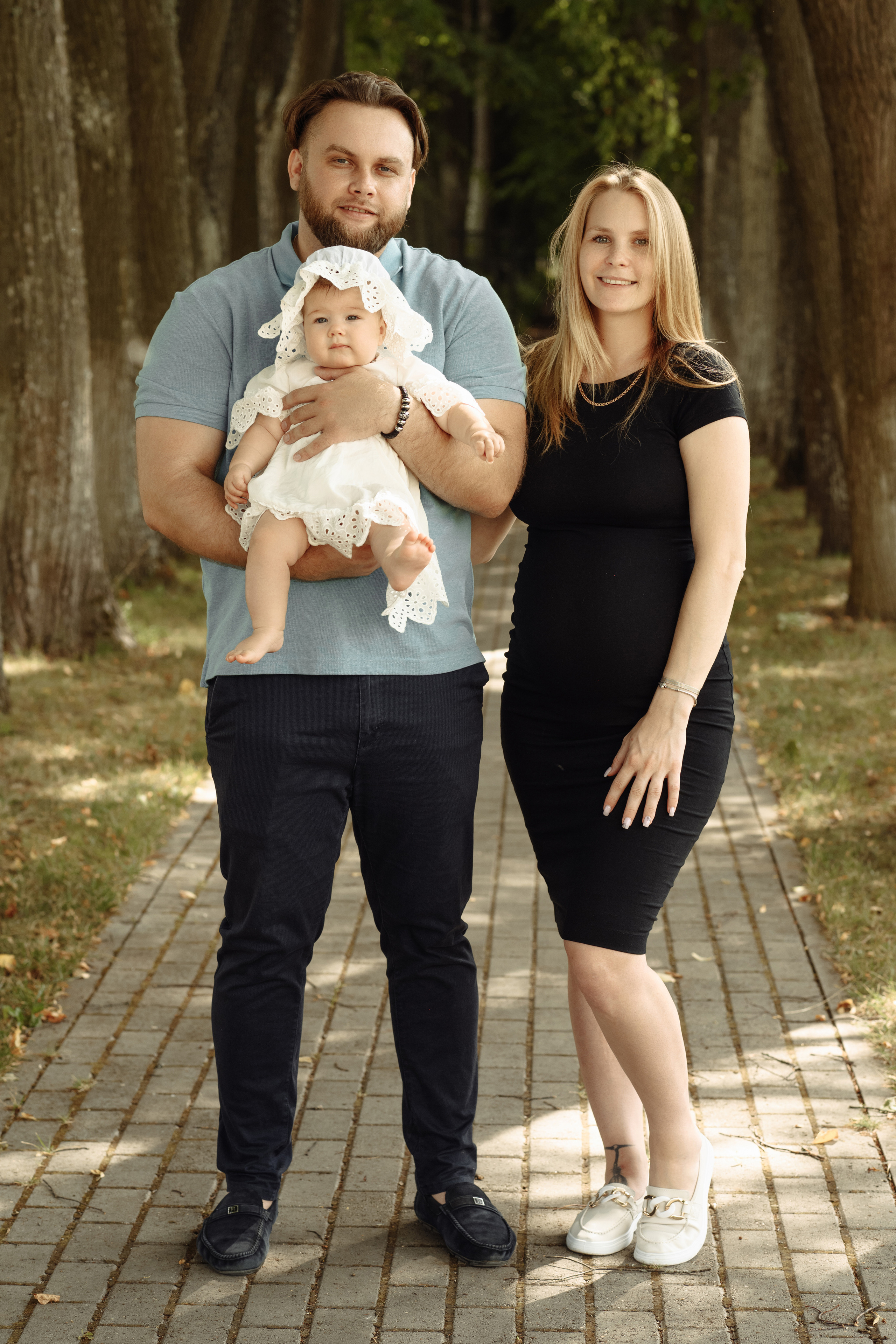 Крещение Карины. МАРГАРИТА КУДРЯШОВА СВАДЕБНЫЙ И СЕМЕЙНЫЙ ФОТОГРАФ ТВЕРЬ МОСКВА