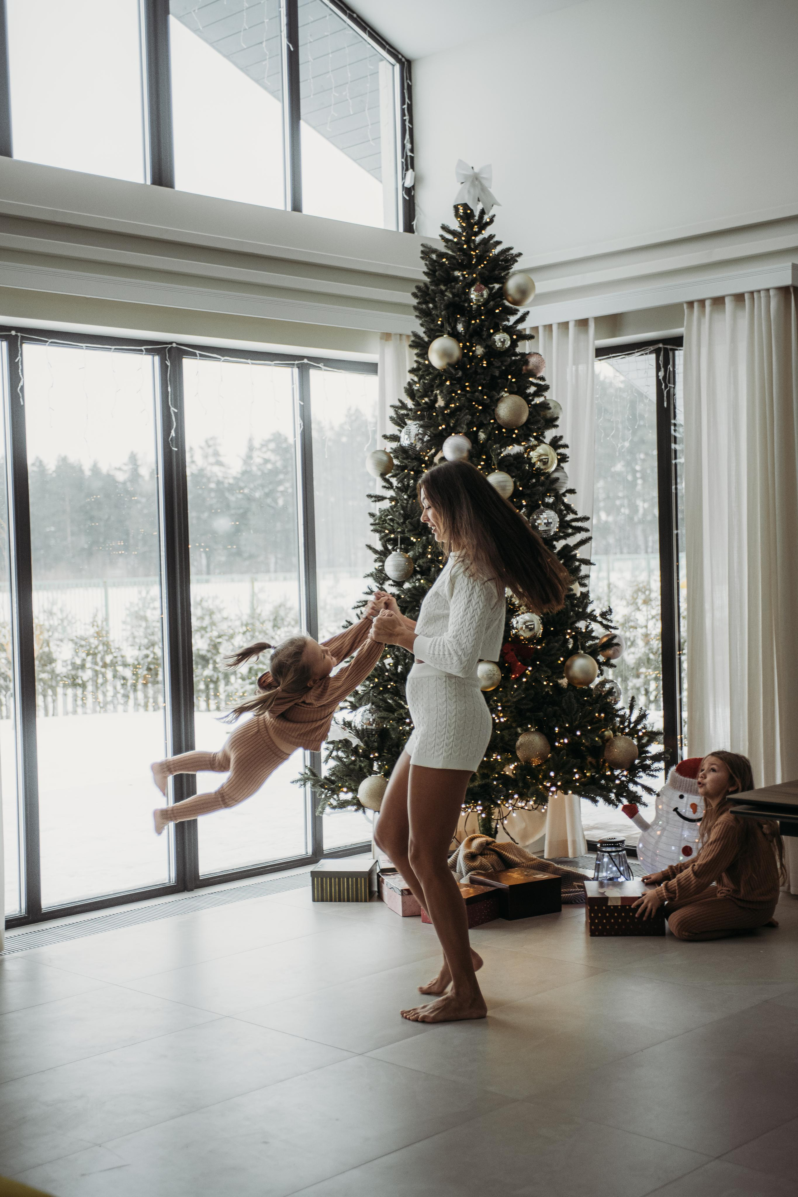 Римма. МАРГАРИТА КУДРЯШОВА СВАДЕБНЫЙ И СЕМЕЙНЫЙ ФОТОГРАФ ТВЕРЬ МОСКВА