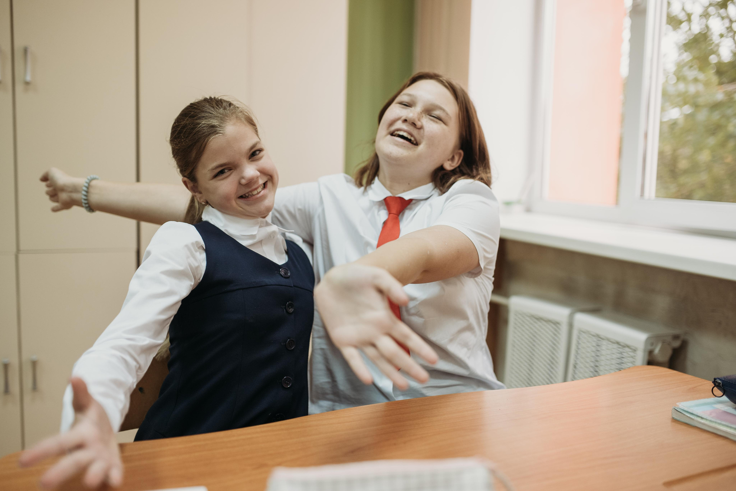 ТВЕРСКОЙ ЛИЦЕЙ 6 КЛАСС. МАРГАРИТА КУДРЯШОВА СВАДЕБНЫЙ И СЕМЕЙНЫЙ ФОТОГРАФ ТВЕРЬ МОСКВА