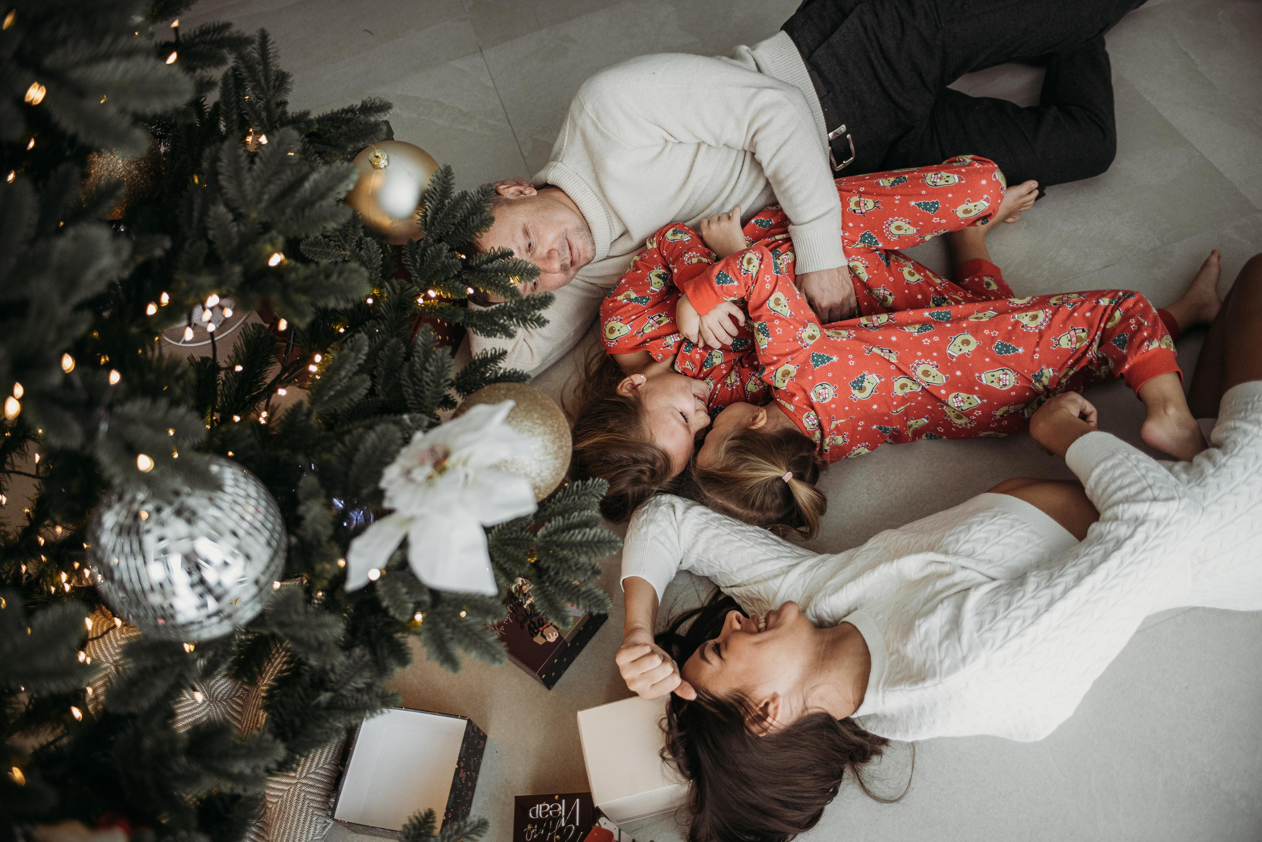 Римма. МАРГАРИТА КУДРЯШОВА СВАДЕБНЫЙ И СЕМЕЙНЫЙ ФОТОГРАФ ТВЕРЬ МОСКВА