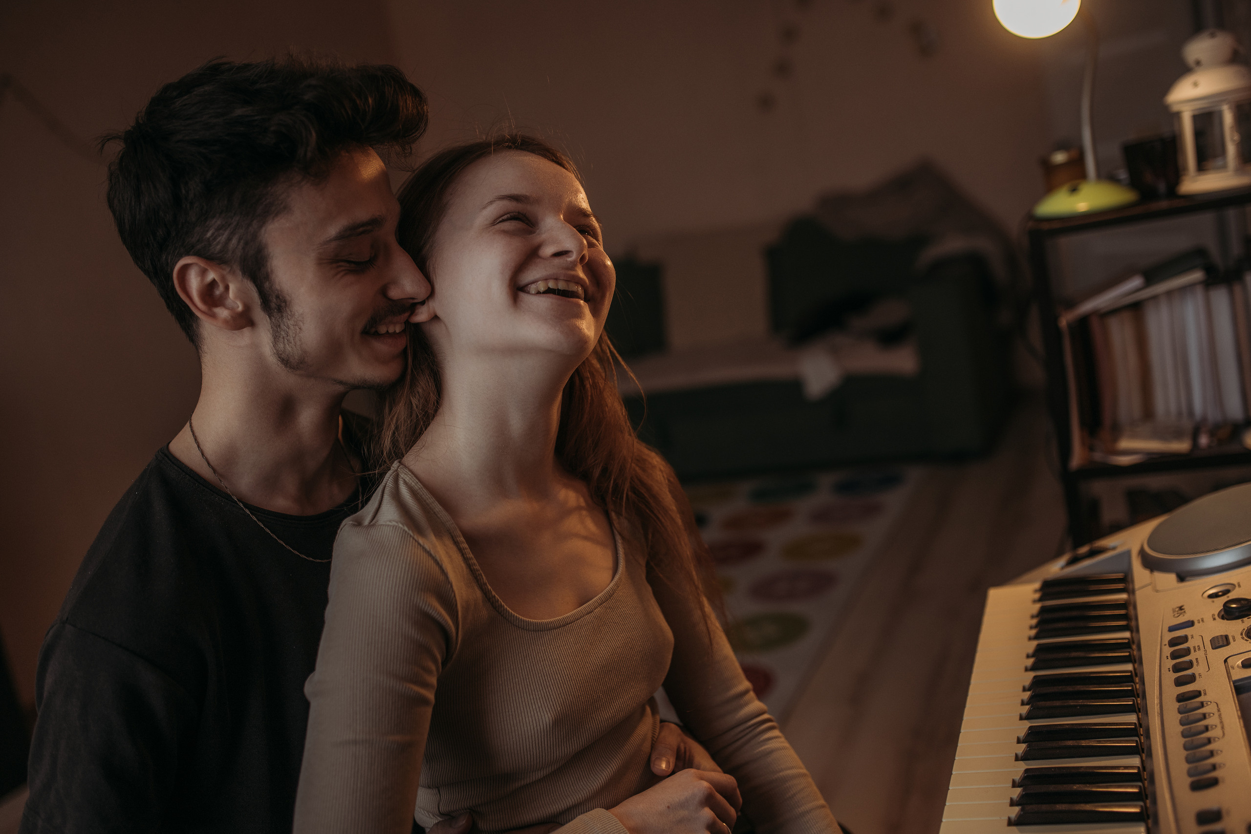 Артём и Василиса. МАРГАРИТА КУДРЯШОВА СВАДЕБНЫЙ И СЕМЕЙНЫЙ ФОТОГРАФ ТВЕРЬ МОСКВА