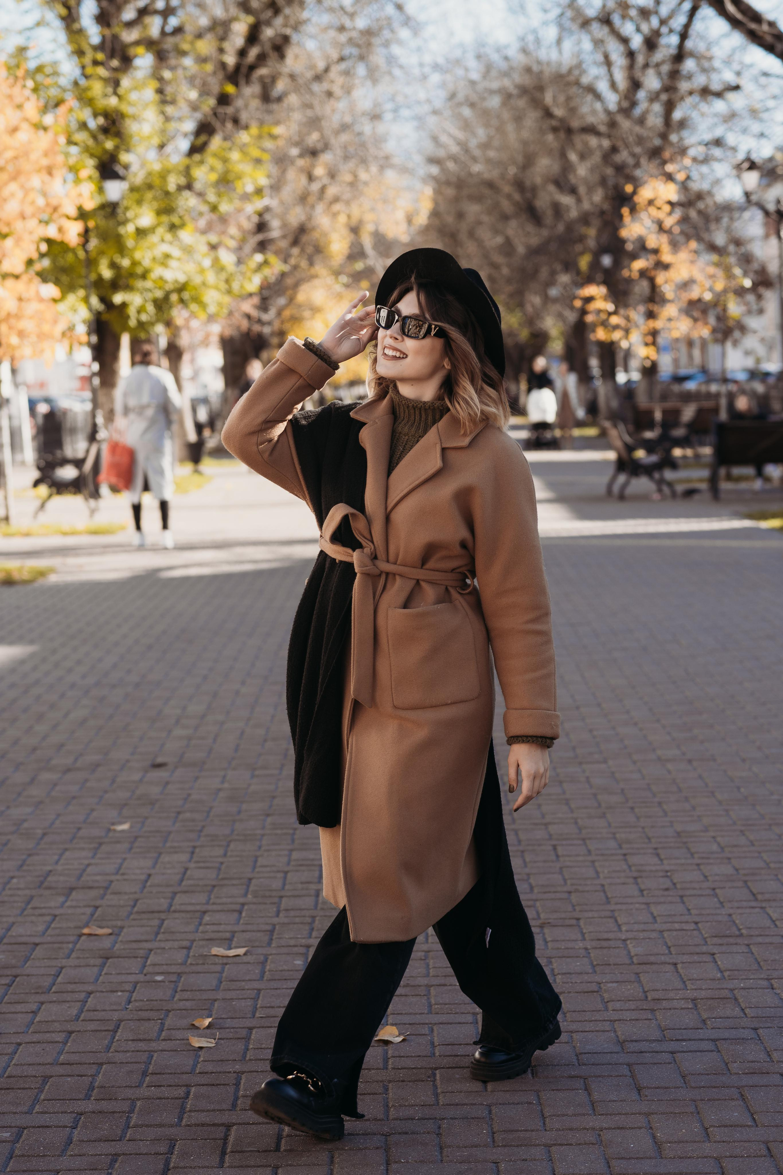 Настя. МАРГАРИТА КУДРЯШОВА СВАДЕБНЫЙ И СЕМЕЙНЫЙ ФОТОГРАФ ТВЕРЬ МОСКВА