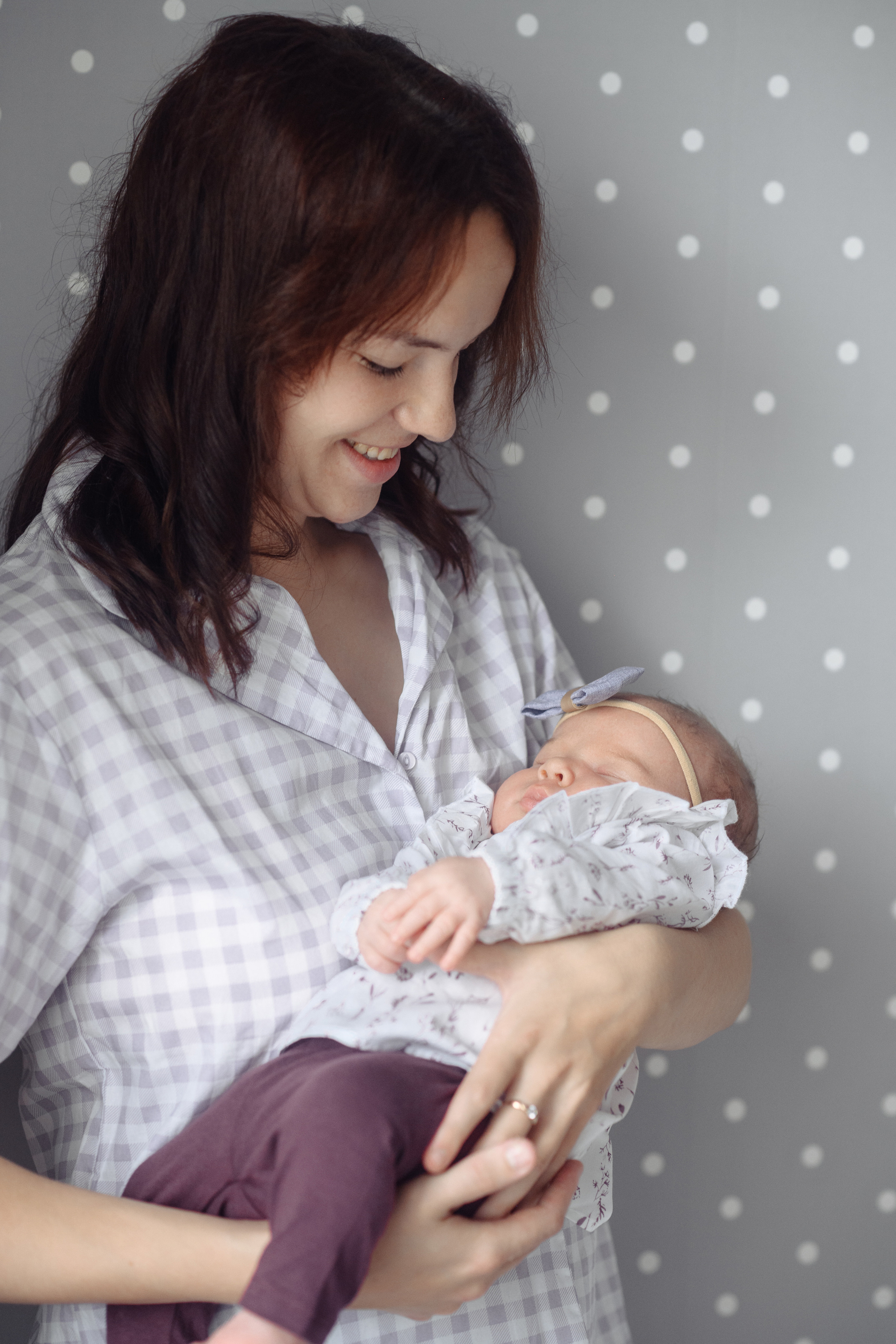 Карина, Андрей, Мирон, Мия. МАРГАРИТА КУДРЯШОВА СВАДЕБНЫЙ И СЕМЕЙНЫЙ ФОТОГРАФ ТВЕРЬ МОСКВА