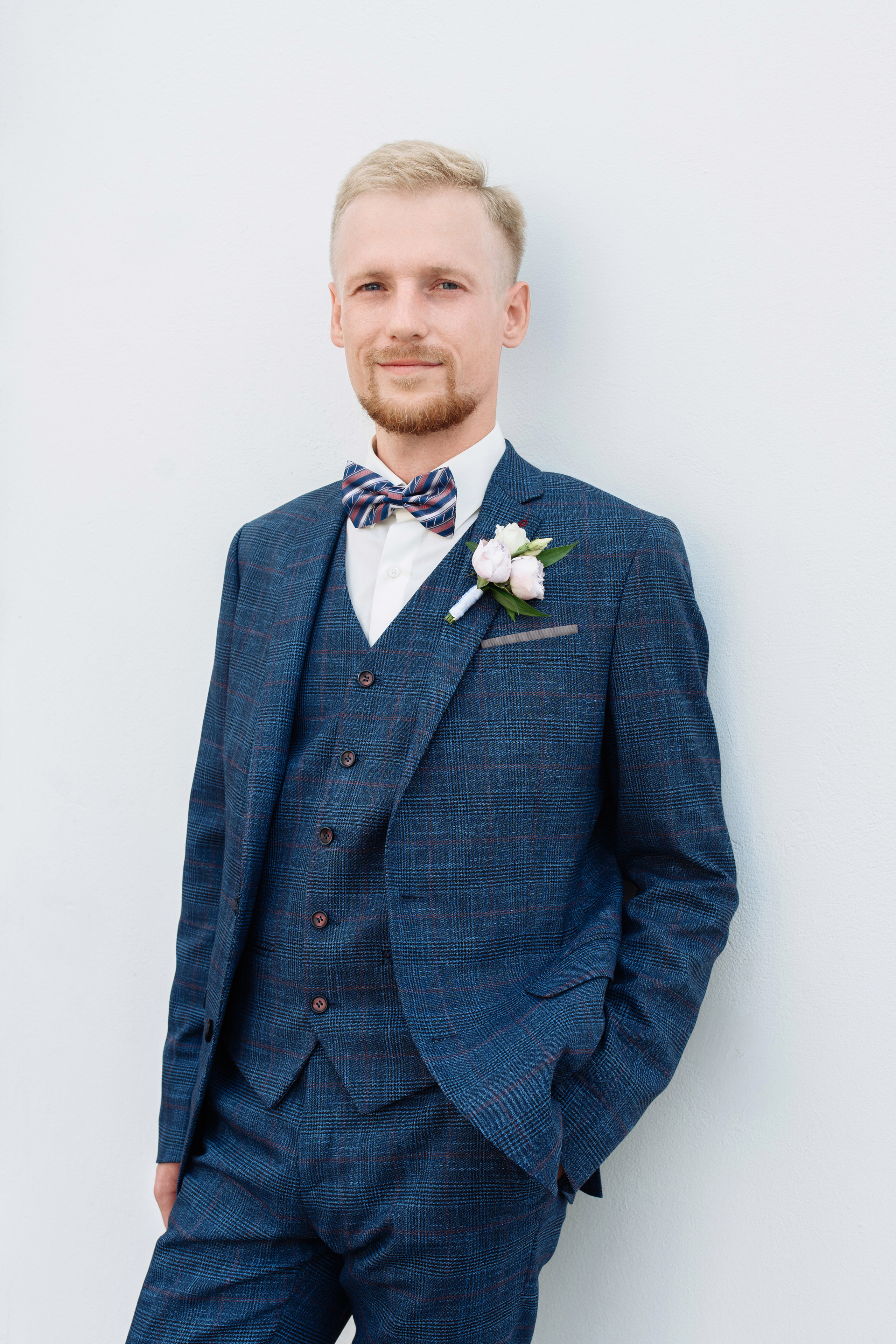 Андрей и Саша Кривцово. МАРГАРИТА КУДРЯШОВА СВАДЕБНЫЙ И СЕМЕЙНЫЙ ФОТОГРАФ ТВЕРЬ МОСКВА