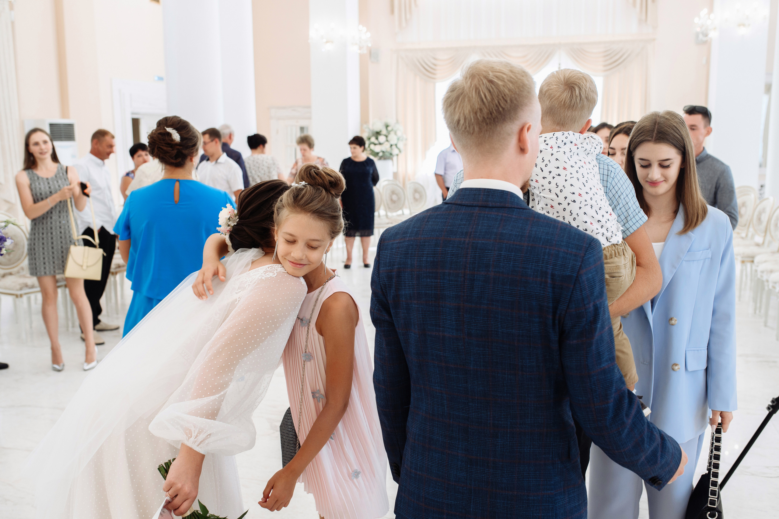 Андрей и Саша Кривцово. МАРГАРИТА КУДРЯШОВА СВАДЕБНЫЙ И СЕМЕЙНЫЙ ФОТОГРАФ ТВЕРЬ МОСКВА