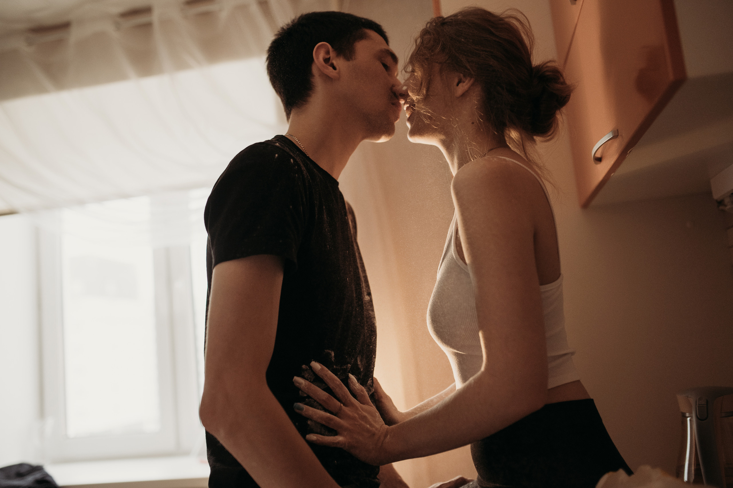 Алёна и Сергей. МАРГАРИТА КУДРЯШОВА СВАДЕБНЫЙ И СЕМЕЙНЫЙ ФОТОГРАФ ТВЕРЬ МОСКВА