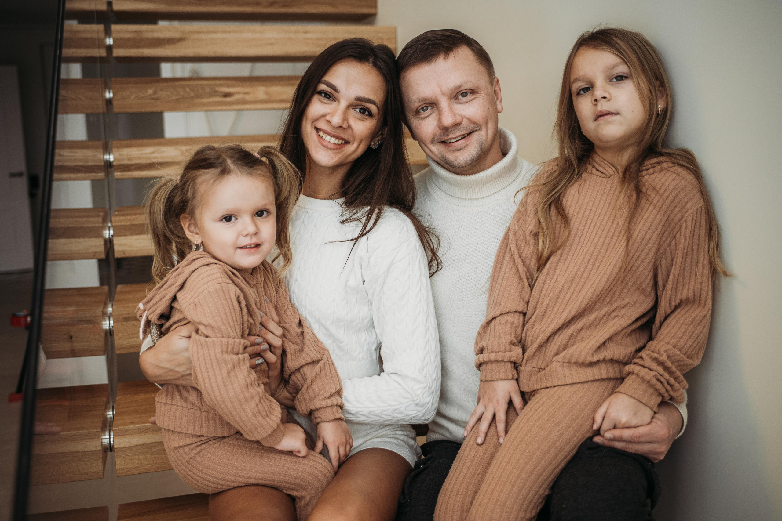 Римма. МАРГАРИТА КУДРЯШОВА СВАДЕБНЫЙ И СЕМЕЙНЫЙ ФОТОГРАФ ТВЕРЬ МОСКВА