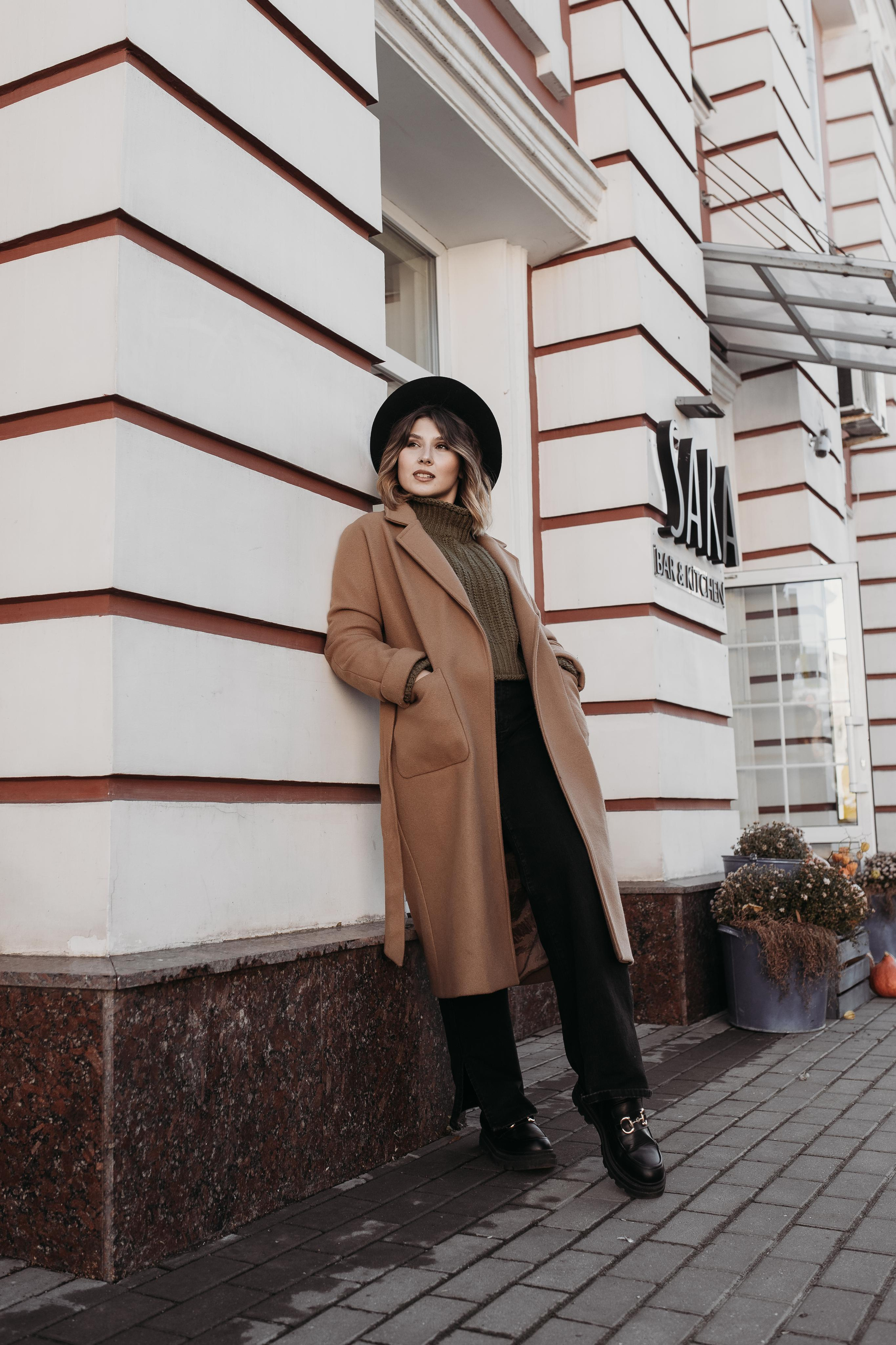 Настя. МАРГАРИТА КУДРЯШОВА СВАДЕБНЫЙ И СЕМЕЙНЫЙ ФОТОГРАФ ТВЕРЬ МОСКВА