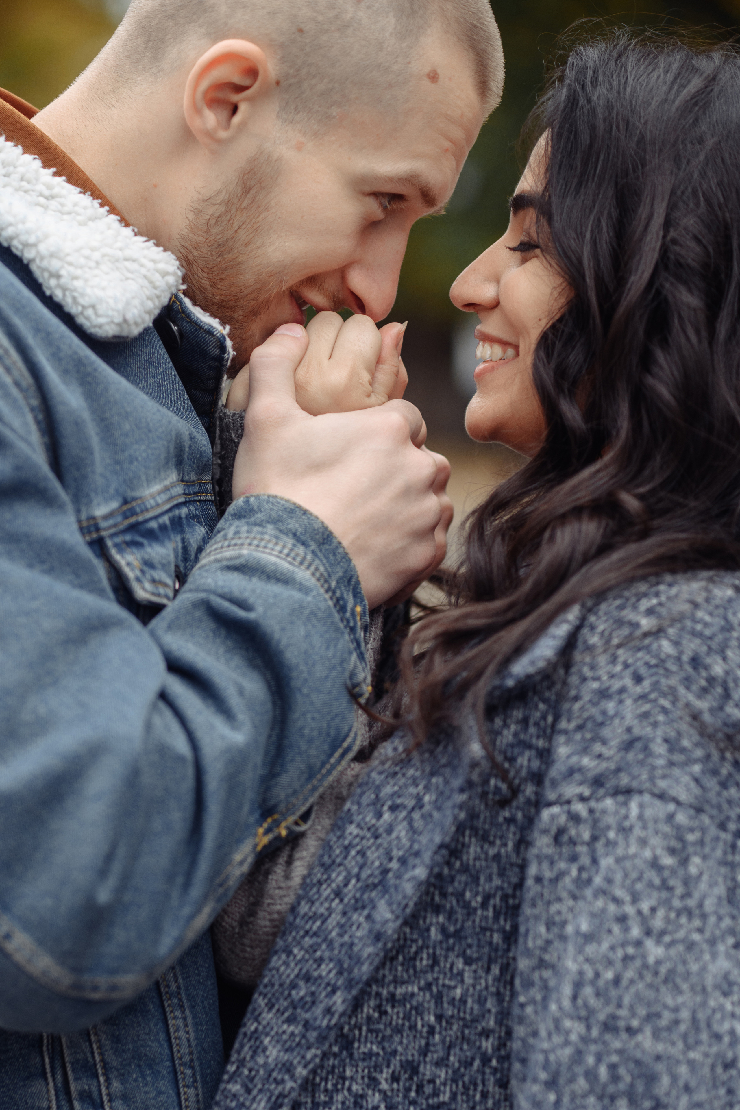 Надия и Богдан. МАРГАРИТА КУДРЯШОВА СВАДЕБНЫЙ И СЕМЕЙНЫЙ ФОТОГРАФ ТВЕРЬ МОСКВА