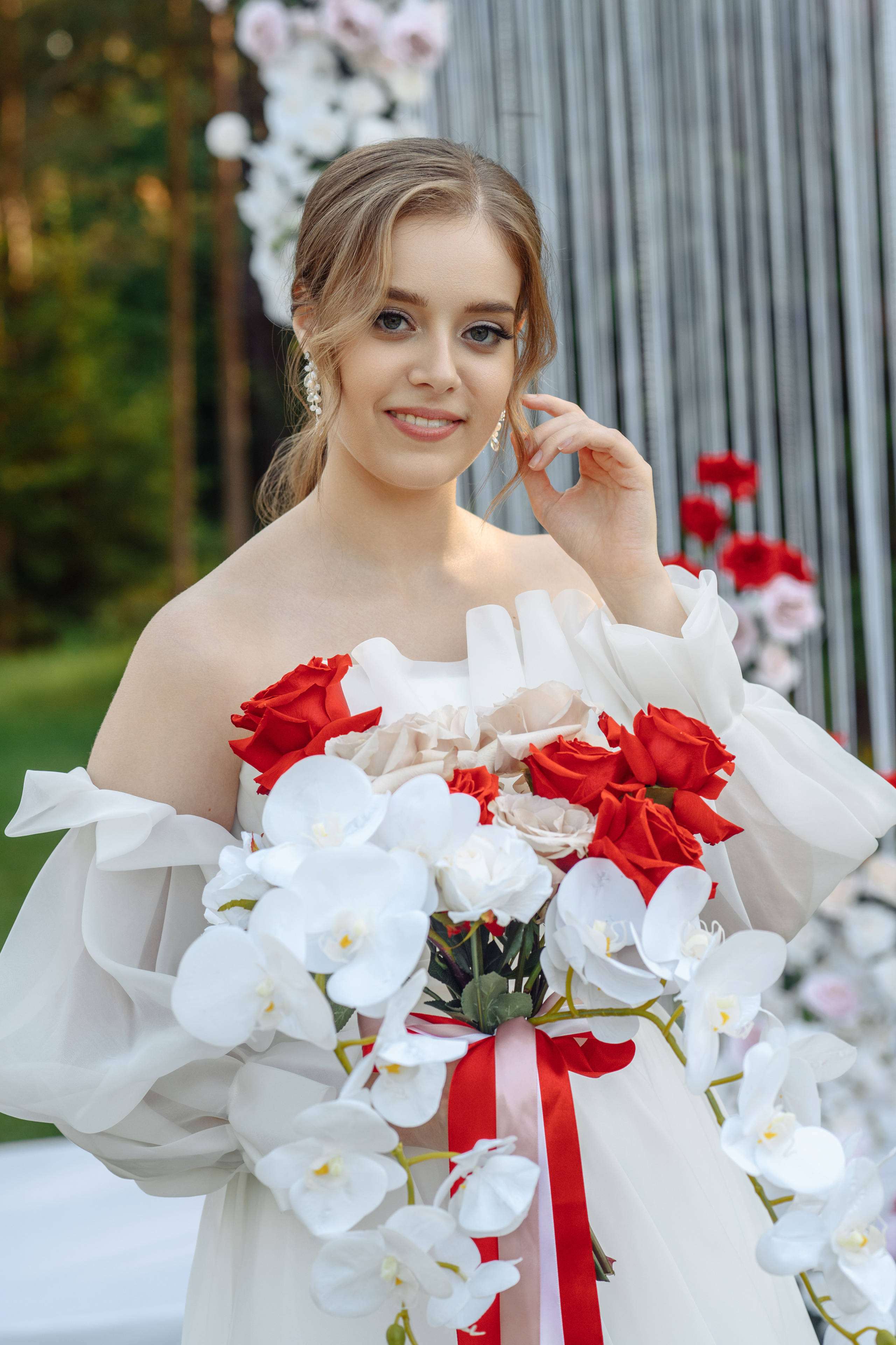 Лёша и Соня СФЕРА. МАРГАРИТА КУДРЯШОВА СВАДЕБНЫЙ И СЕМЕЙНЫЙ ФОТОГРАФ ТВЕРЬ МОСКВА