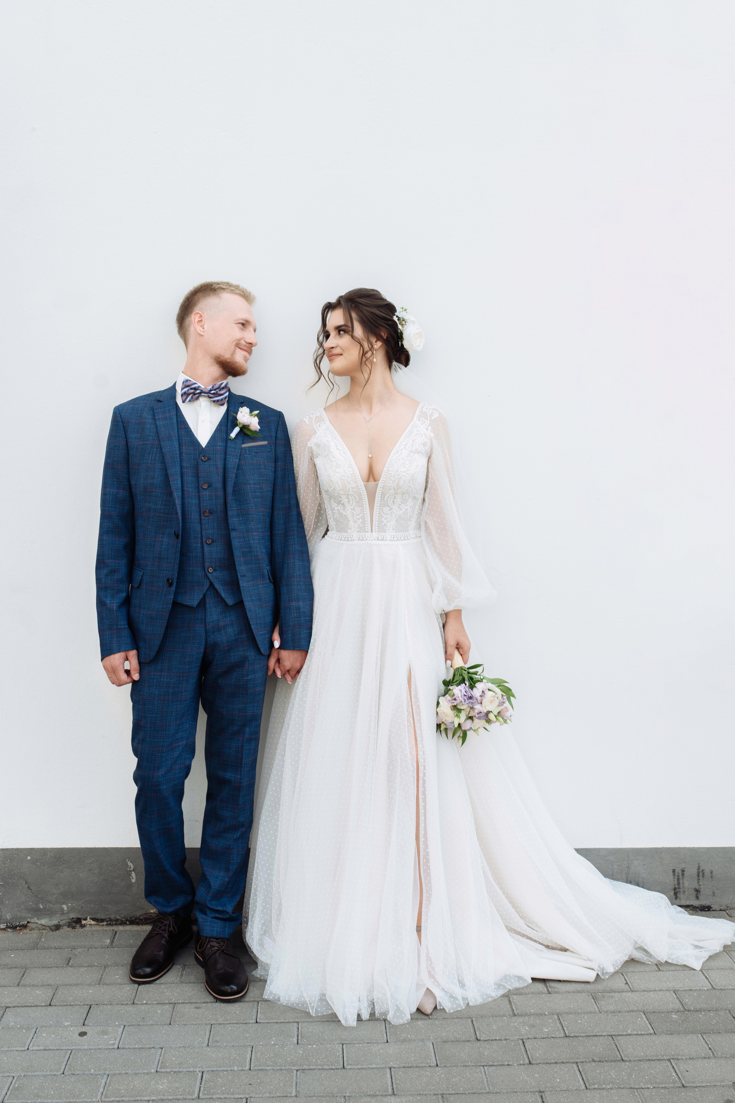 Андрей и Саша Кривцово. МАРГАРИТА КУДРЯШОВА СВАДЕБНЫЙ И СЕМЕЙНЫЙ ФОТОГРАФ ТВЕРЬ МОСКВА