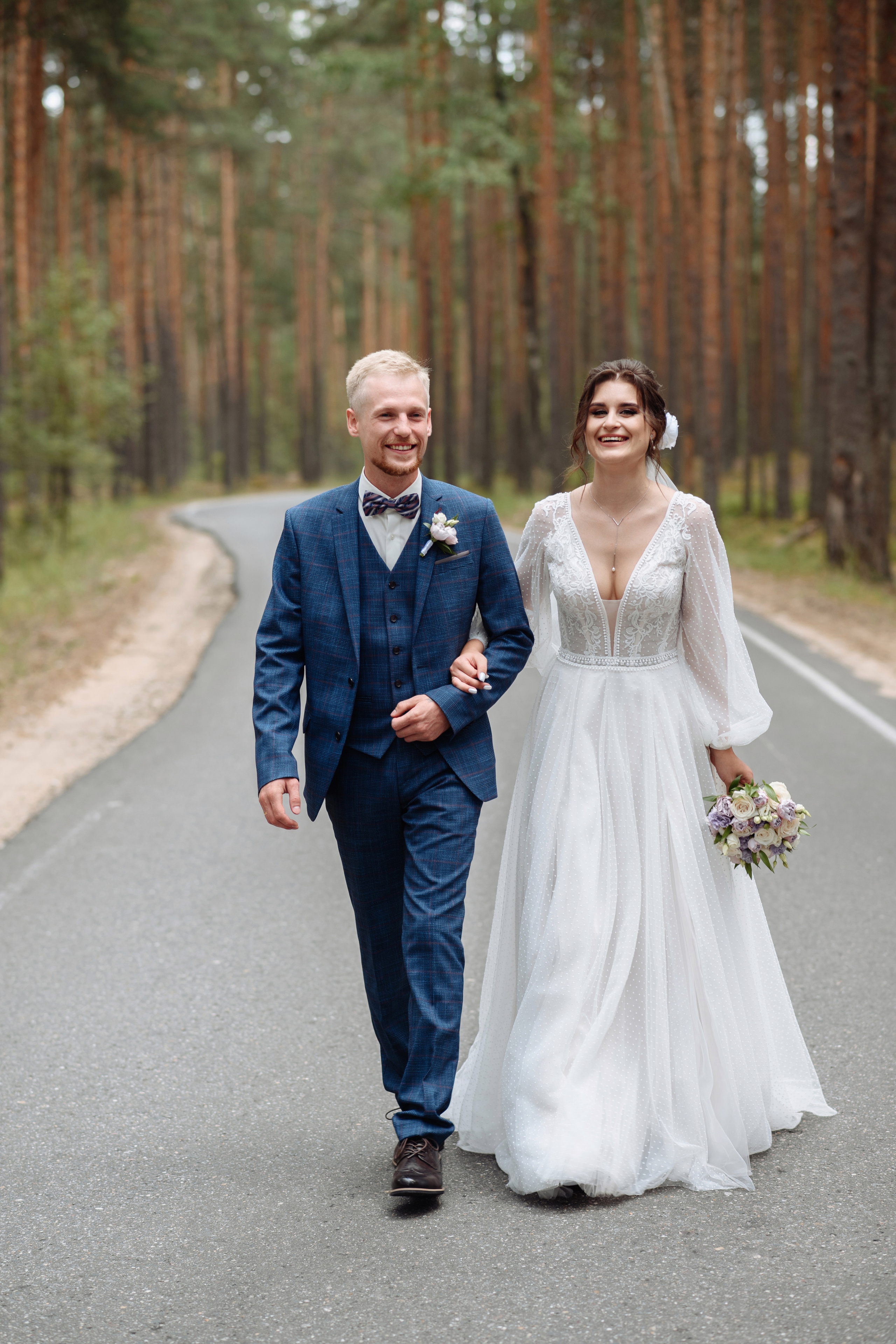 Андрей и Саша Кривцово. МАРГАРИТА КУДРЯШОВА СВАДЕБНЫЙ И СЕМЕЙНЫЙ ФОТОГРАФ ТВЕРЬ МОСКВА