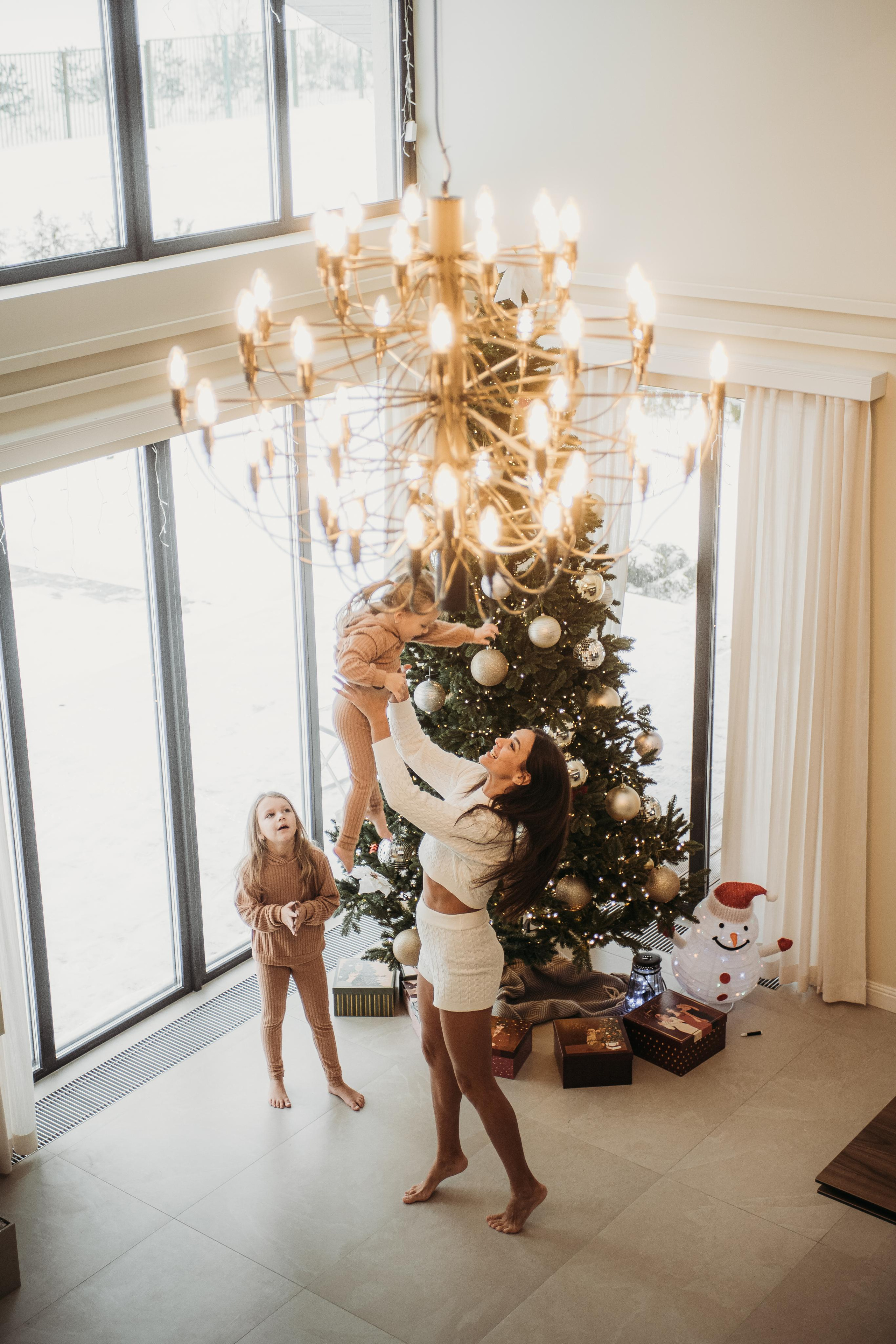 Римма. МАРГАРИТА КУДРЯШОВА СВАДЕБНЫЙ И СЕМЕЙНЫЙ ФОТОГРАФ ТВЕРЬ МОСКВА