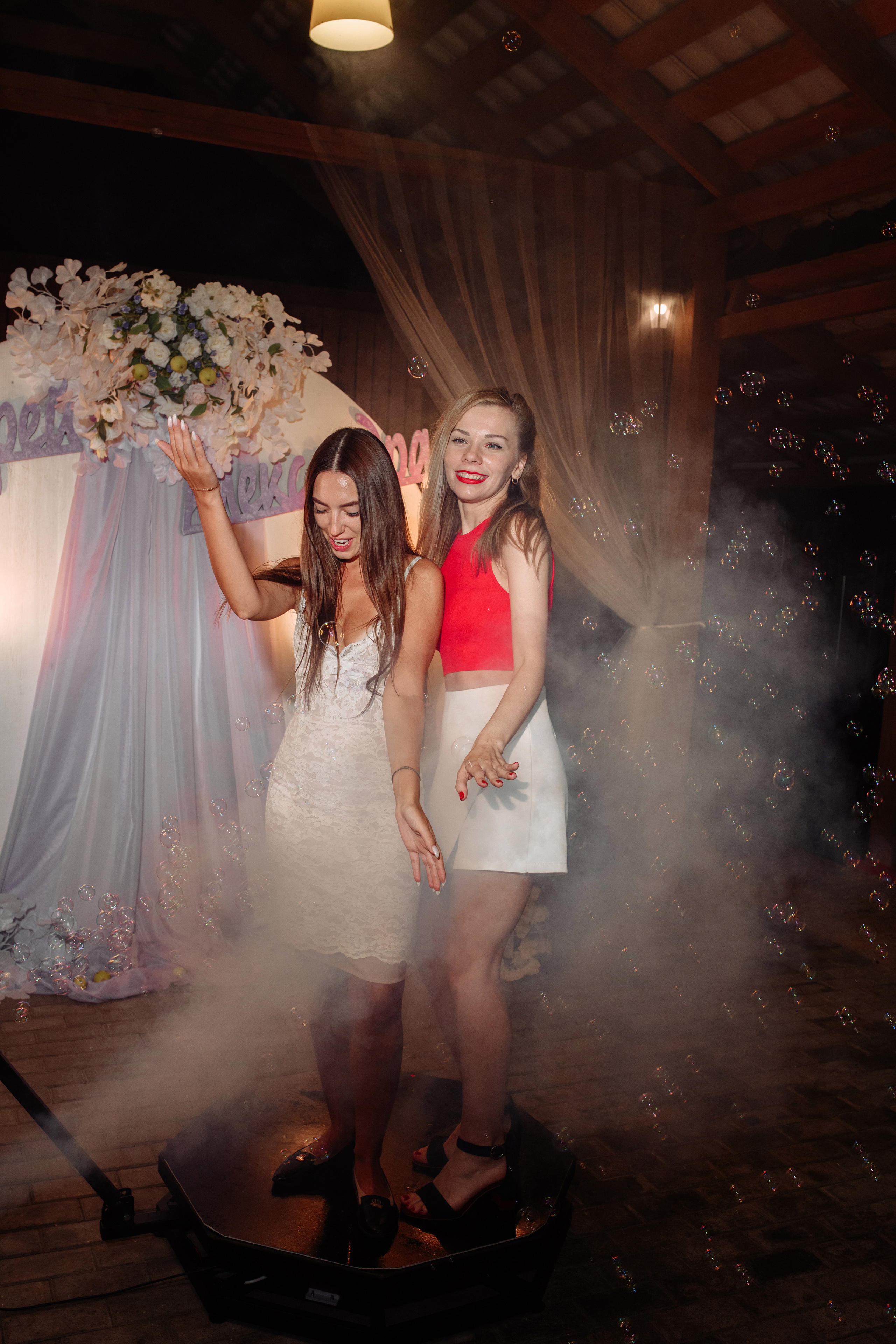 Андрей и Саша Кривцово. МАРГАРИТА КУДРЯШОВА СВАДЕБНЫЙ И СЕМЕЙНЫЙ ФОТОГРАФ ТВЕРЬ МОСКВА