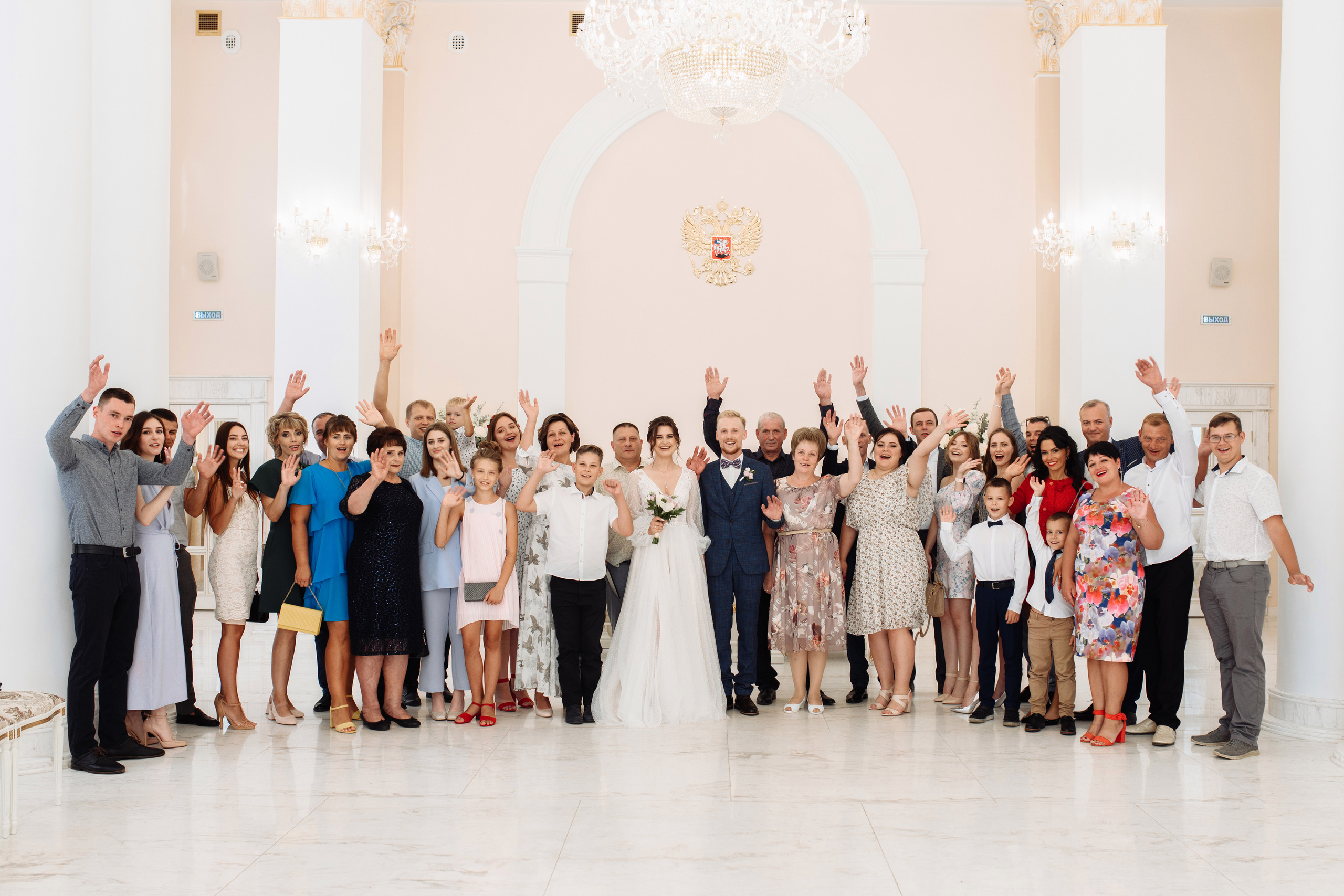 Андрей и Саша Кривцово. МАРГАРИТА КУДРЯШОВА СВАДЕБНЫЙ И СЕМЕЙНЫЙ ФОТОГРАФ ТВЕРЬ МОСКВА