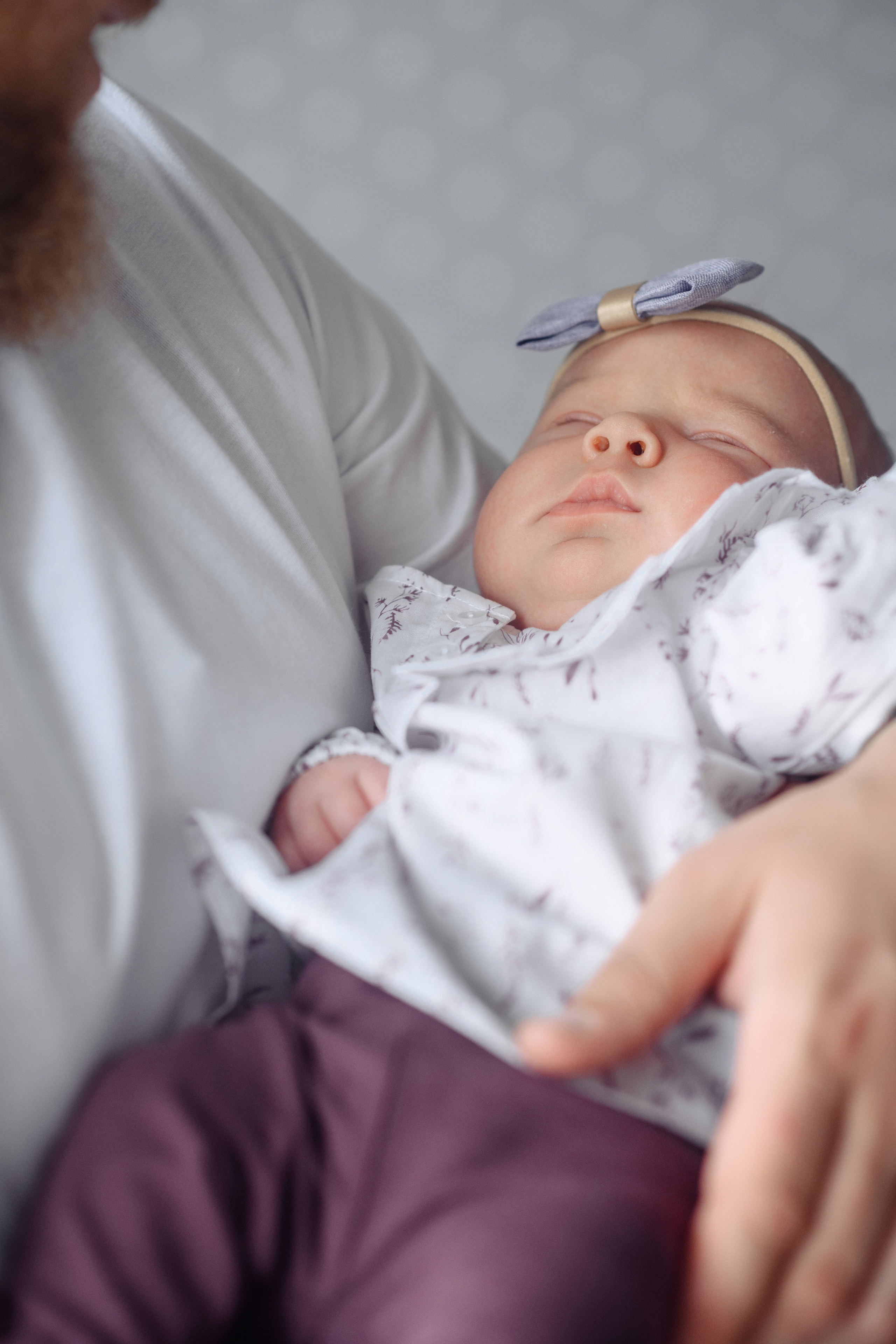 Карина, Андрей, Мирон, Мия. МАРГАРИТА КУДРЯШОВА СВАДЕБНЫЙ И СЕМЕЙНЫЙ ФОТОГРАФ ТВЕРЬ МОСКВА