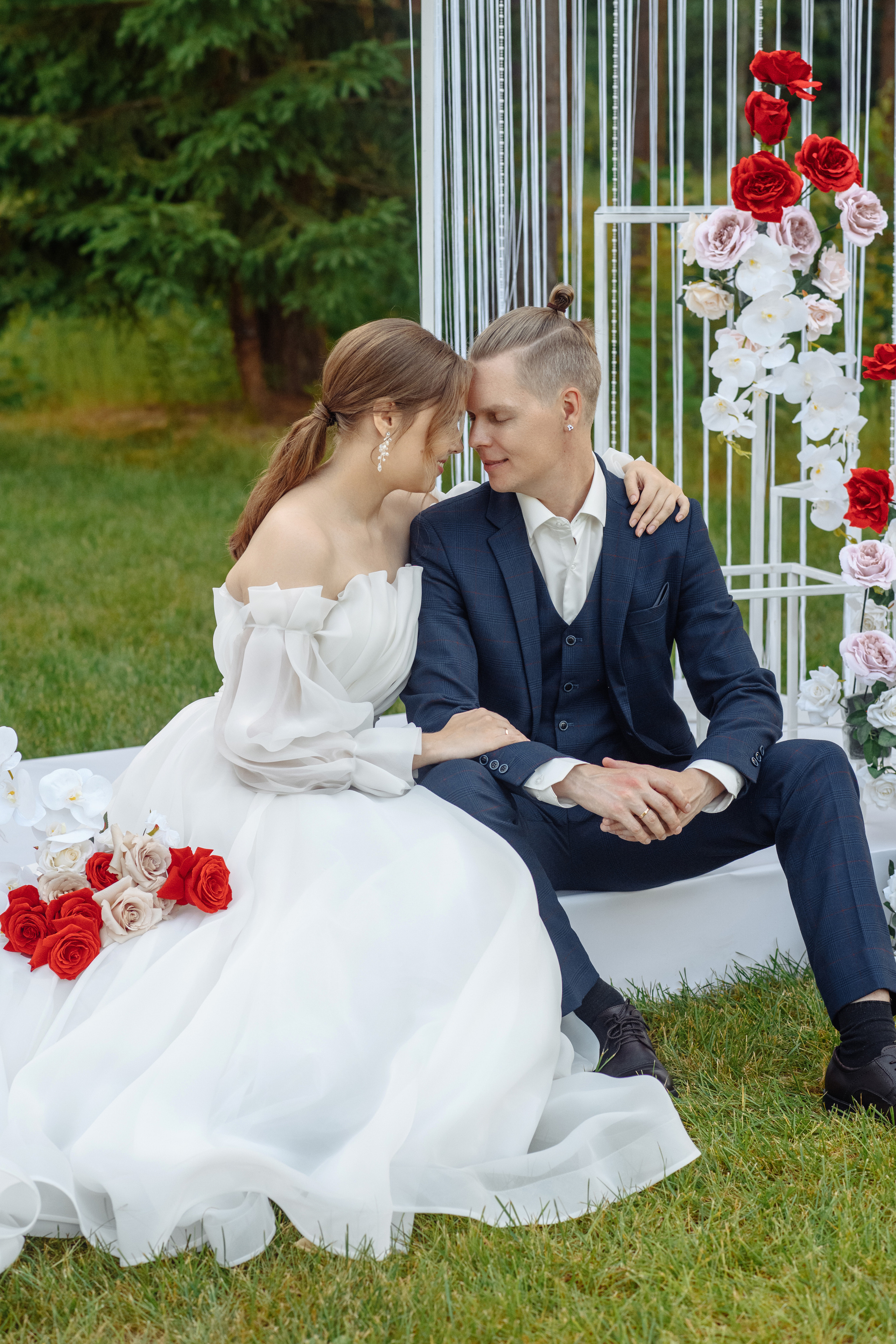 Лёша и Соня СФЕРА. МАРГАРИТА КУДРЯШОВА СВАДЕБНЫЙ И СЕМЕЙНЫЙ ФОТОГРАФ ТВЕРЬ МОСКВА