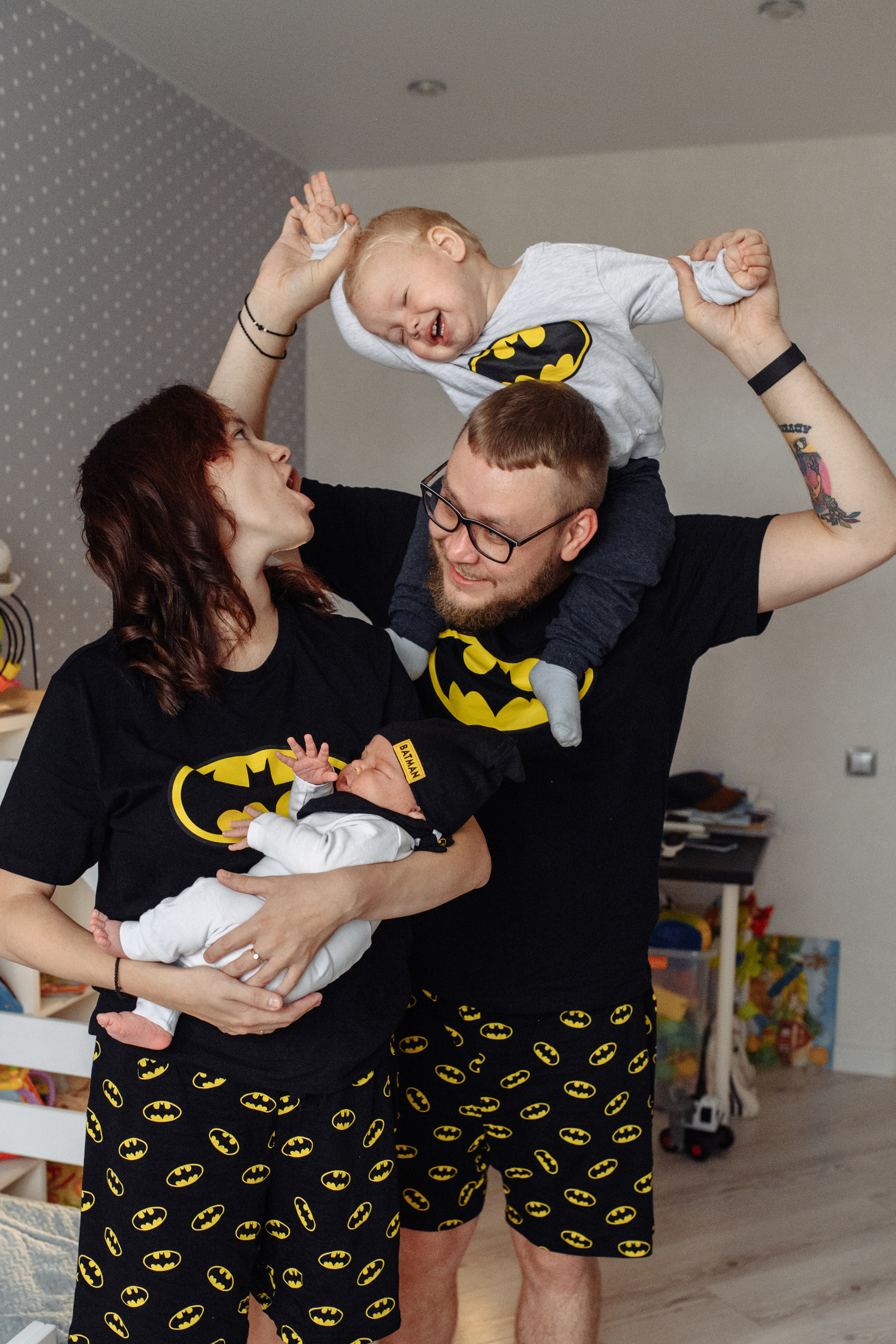 Карина, Андрей, Мирон, Мия. МАРГАРИТА КУДРЯШОВА СВАДЕБНЫЙ И СЕМЕЙНЫЙ ФОТОГРАФ ТВЕРЬ МОСКВА