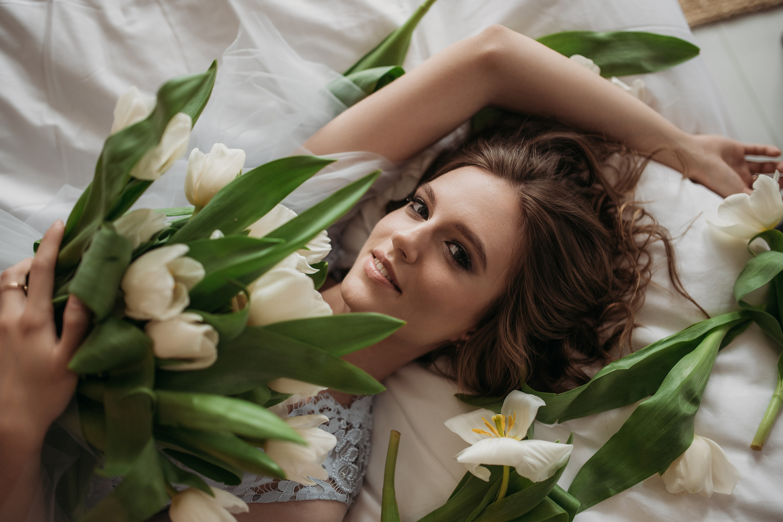 Полина. МАРГАРИТА КУДРЯШОВА СВАДЕБНЫЙ И СЕМЕЙНЫЙ ФОТОГРАФ ТВЕРЬ МОСКВА