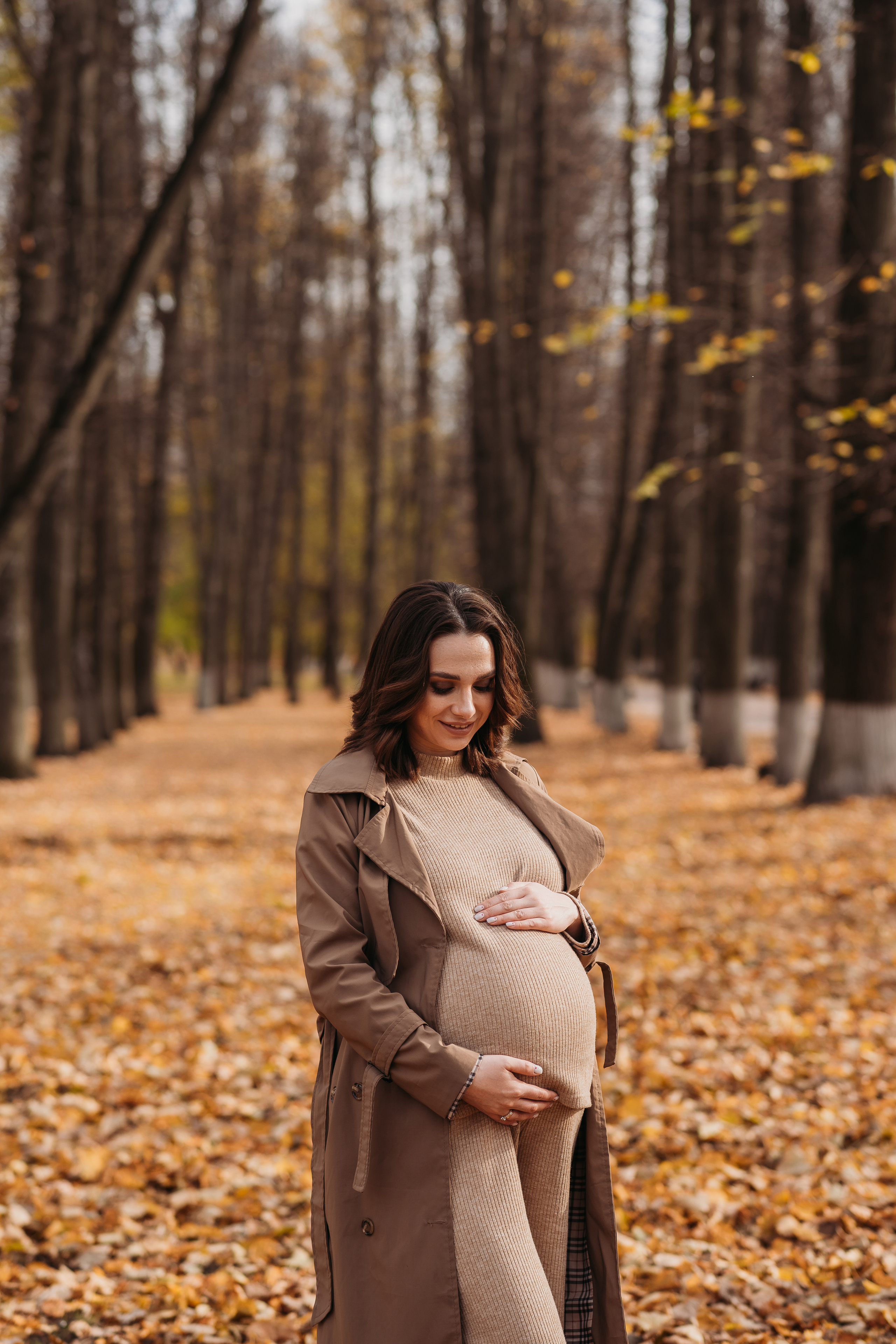 Артур и Катя Беременность. МАРГАРИТА КУДРЯШОВА СВАДЕБНЫЙ И СЕМЕЙНЫЙ ФОТОГРАФ ТВЕРЬ МОСКВА