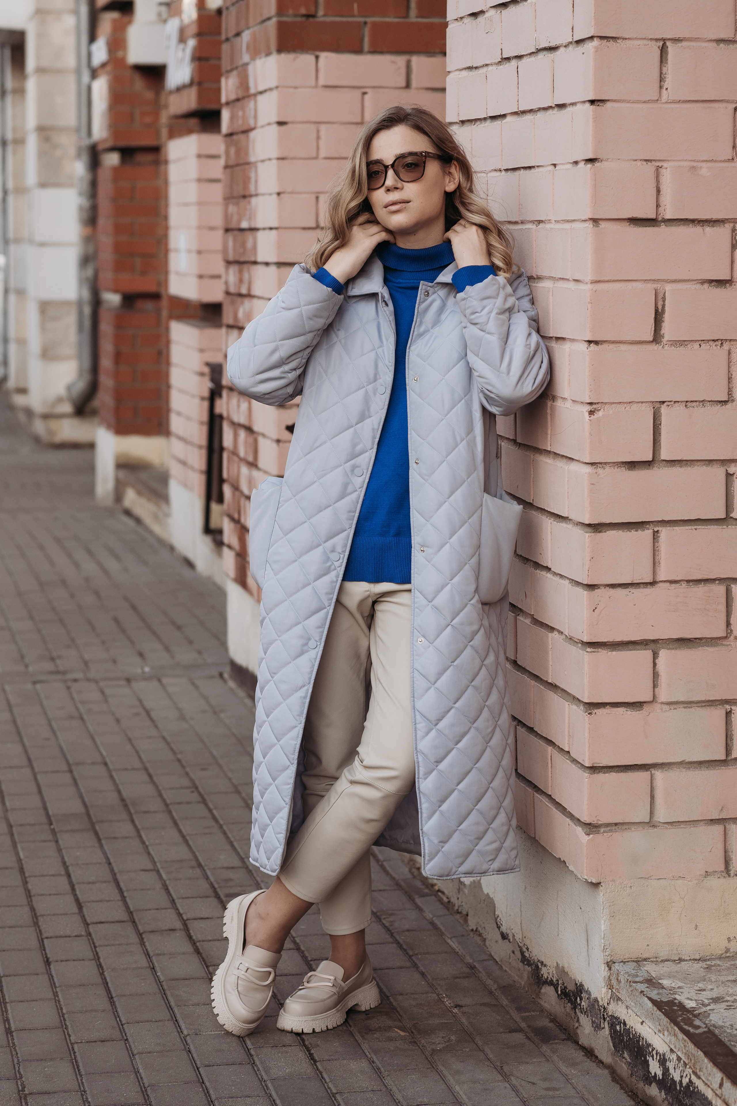 Оля. МАРГАРИТА КУДРЯШОВА СВАДЕБНЫЙ И СЕМЕЙНЫЙ ФОТОГРАФ ТВЕРЬ МОСКВА