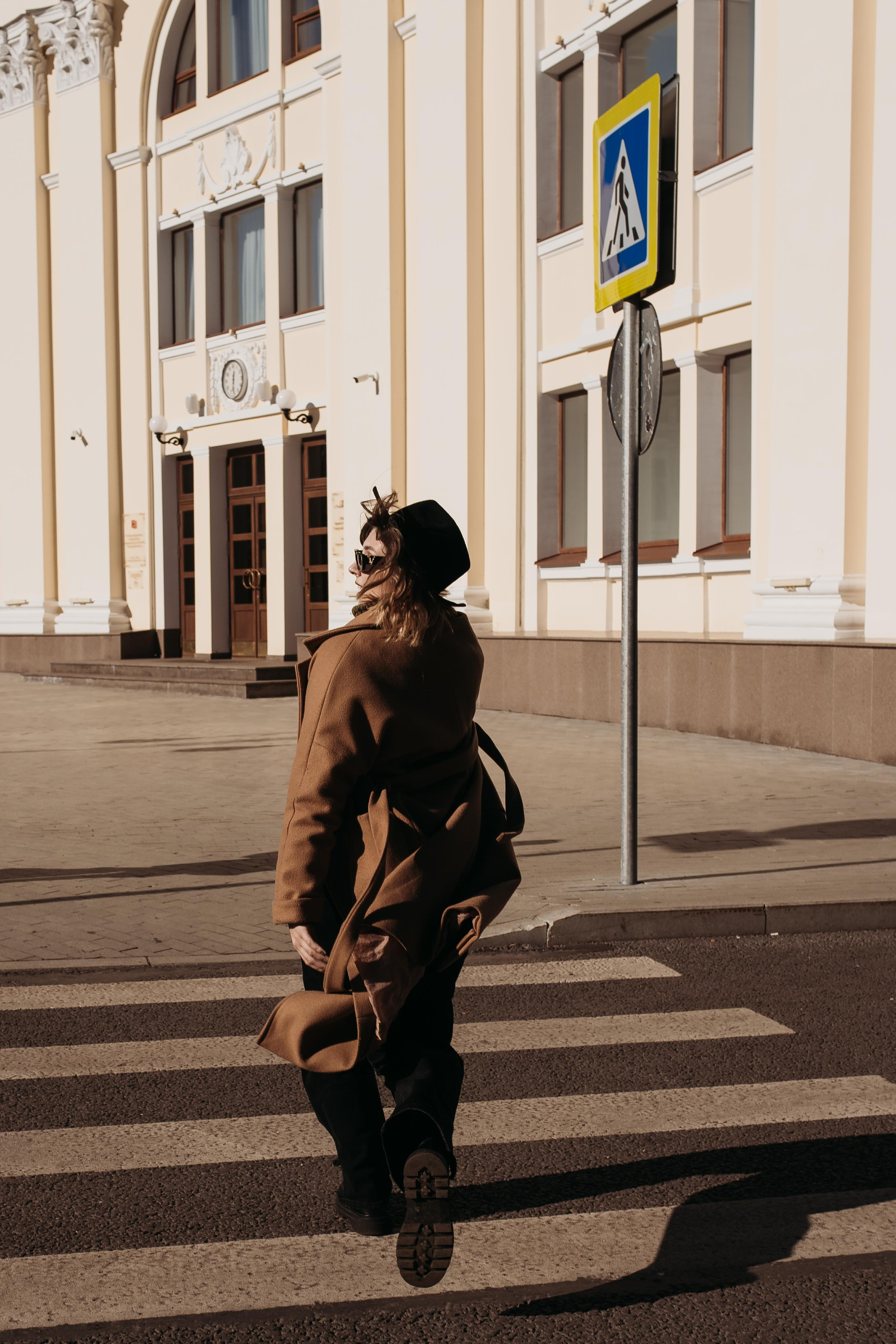 Настя. МАРГАРИТА КУДРЯШОВА СВАДЕБНЫЙ И СЕМЕЙНЫЙ ФОТОГРАФ ТВЕРЬ МОСКВА