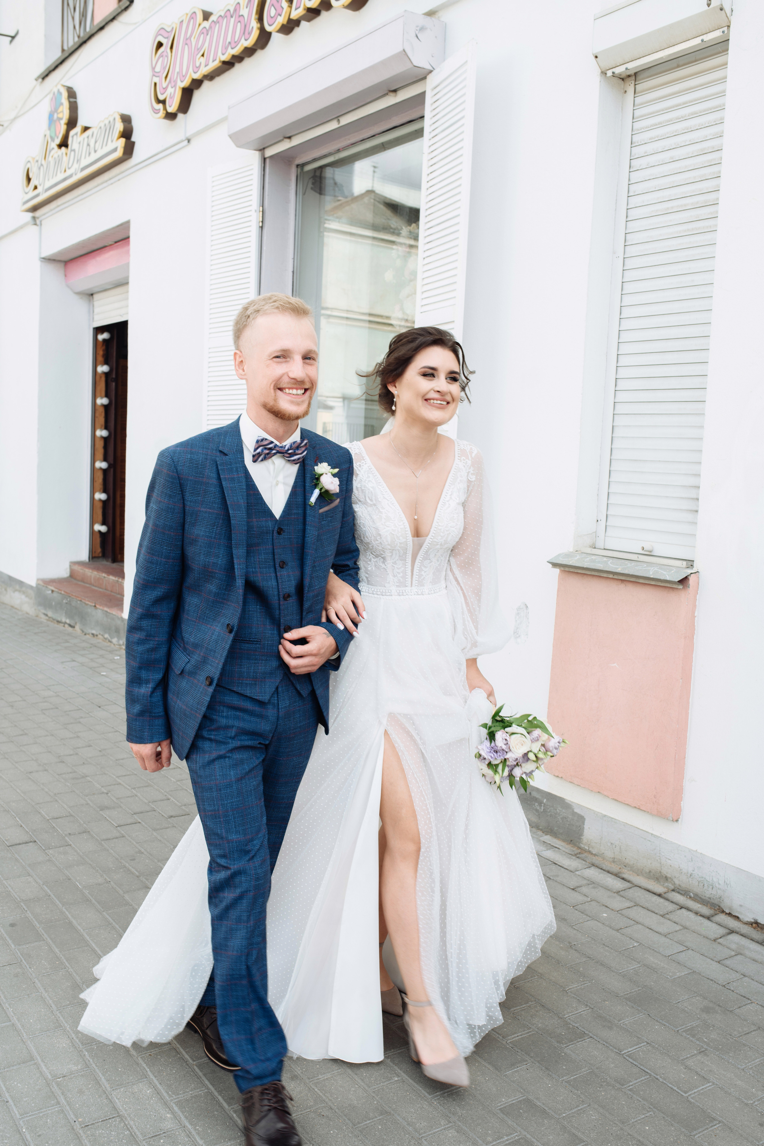 Андрей и Саша Кривцово. МАРГАРИТА КУДРЯШОВА СВАДЕБНЫЙ И СЕМЕЙНЫЙ ФОТОГРАФ ТВЕРЬ МОСКВА