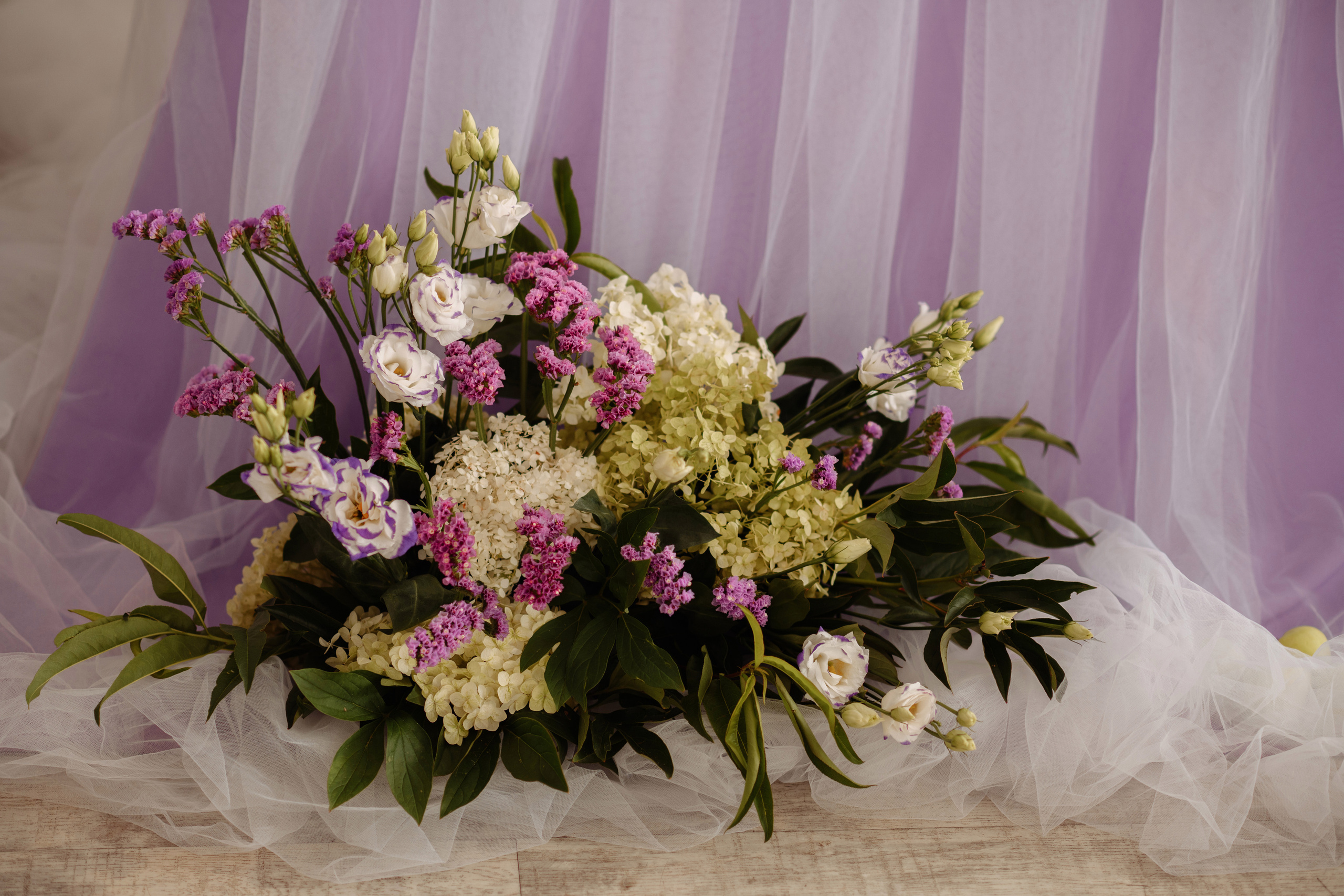 Андрей и Саша Кривцово. МАРГАРИТА КУДРЯШОВА СВАДЕБНЫЙ И СЕМЕЙНЫЙ ФОТОГРАФ ТВЕРЬ МОСКВА