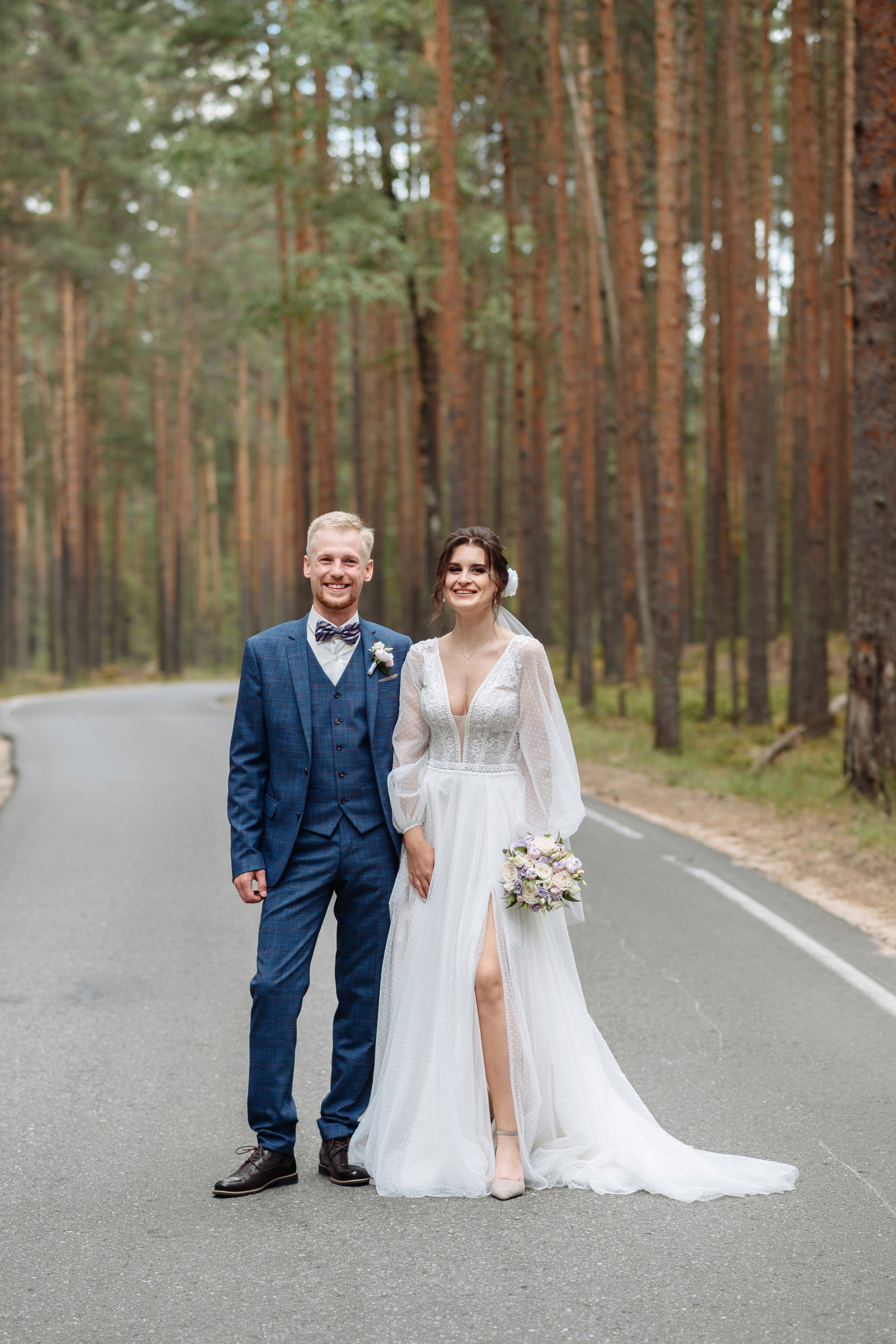 Андрей и Саша Кривцово. МАРГАРИТА КУДРЯШОВА СВАДЕБНЫЙ И СЕМЕЙНЫЙ ФОТОГРАФ ТВЕРЬ МОСКВА