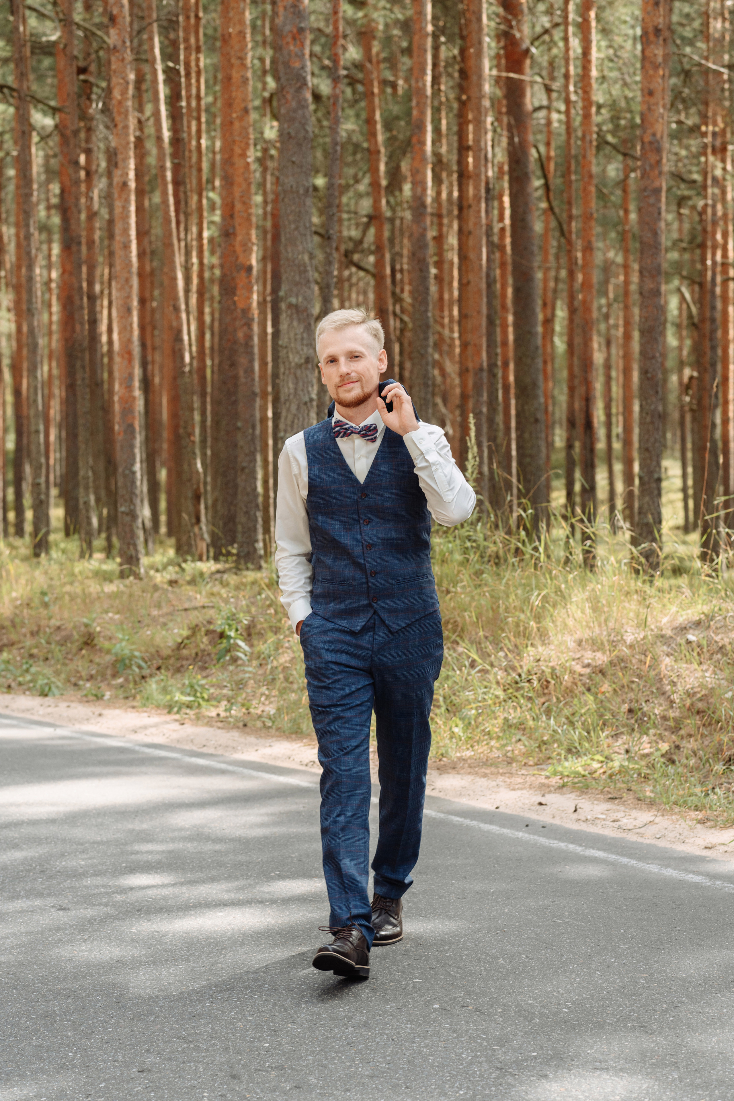 Андрей и Саша Кривцово. МАРГАРИТА КУДРЯШОВА СВАДЕБНЫЙ И СЕМЕЙНЫЙ ФОТОГРАФ ТВЕРЬ МОСКВА