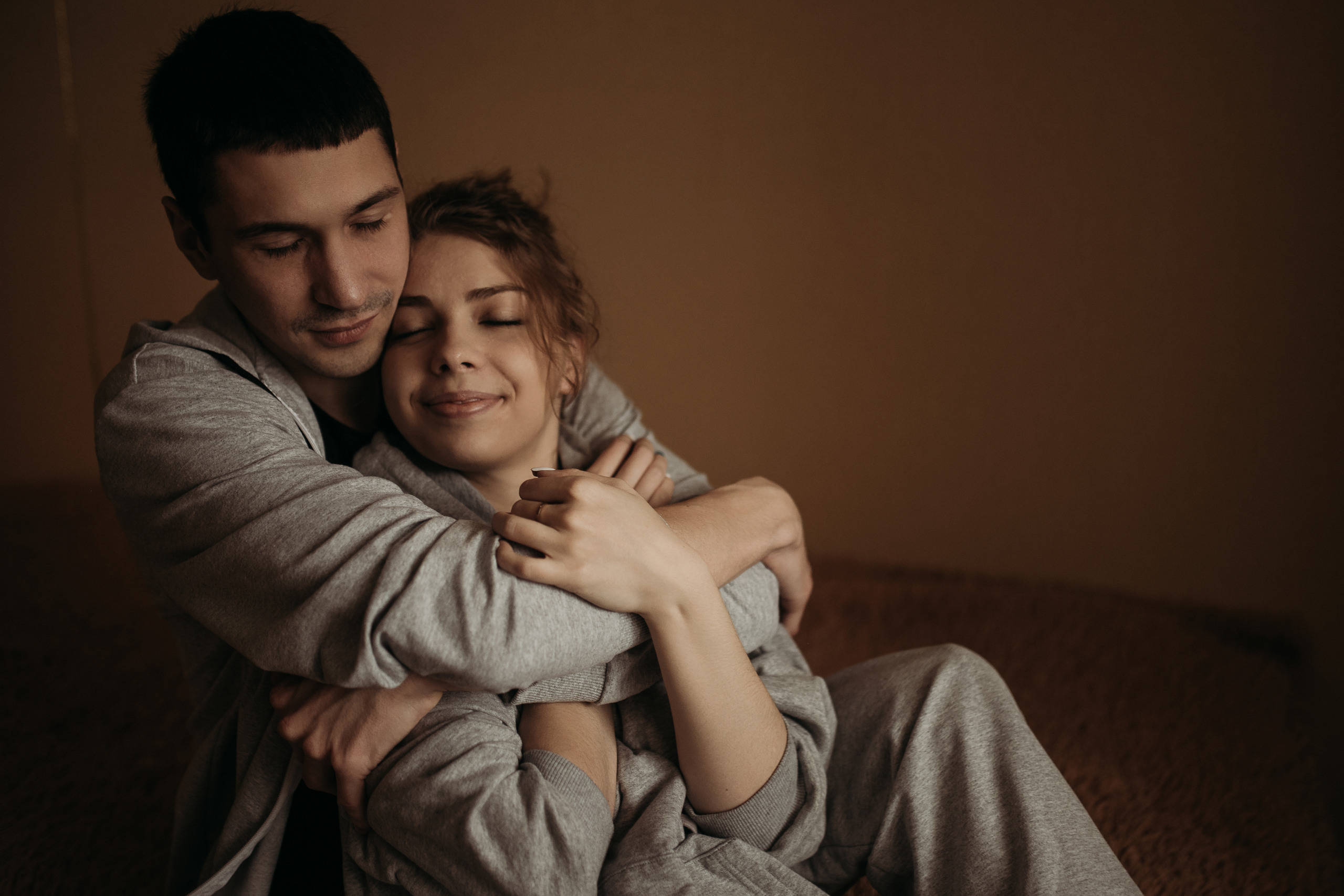 Алёна и Сергей. МАРГАРИТА КУДРЯШОВА СВАДЕБНЫЙ И СЕМЕЙНЫЙ ФОТОГРАФ ТВЕРЬ МОСКВА