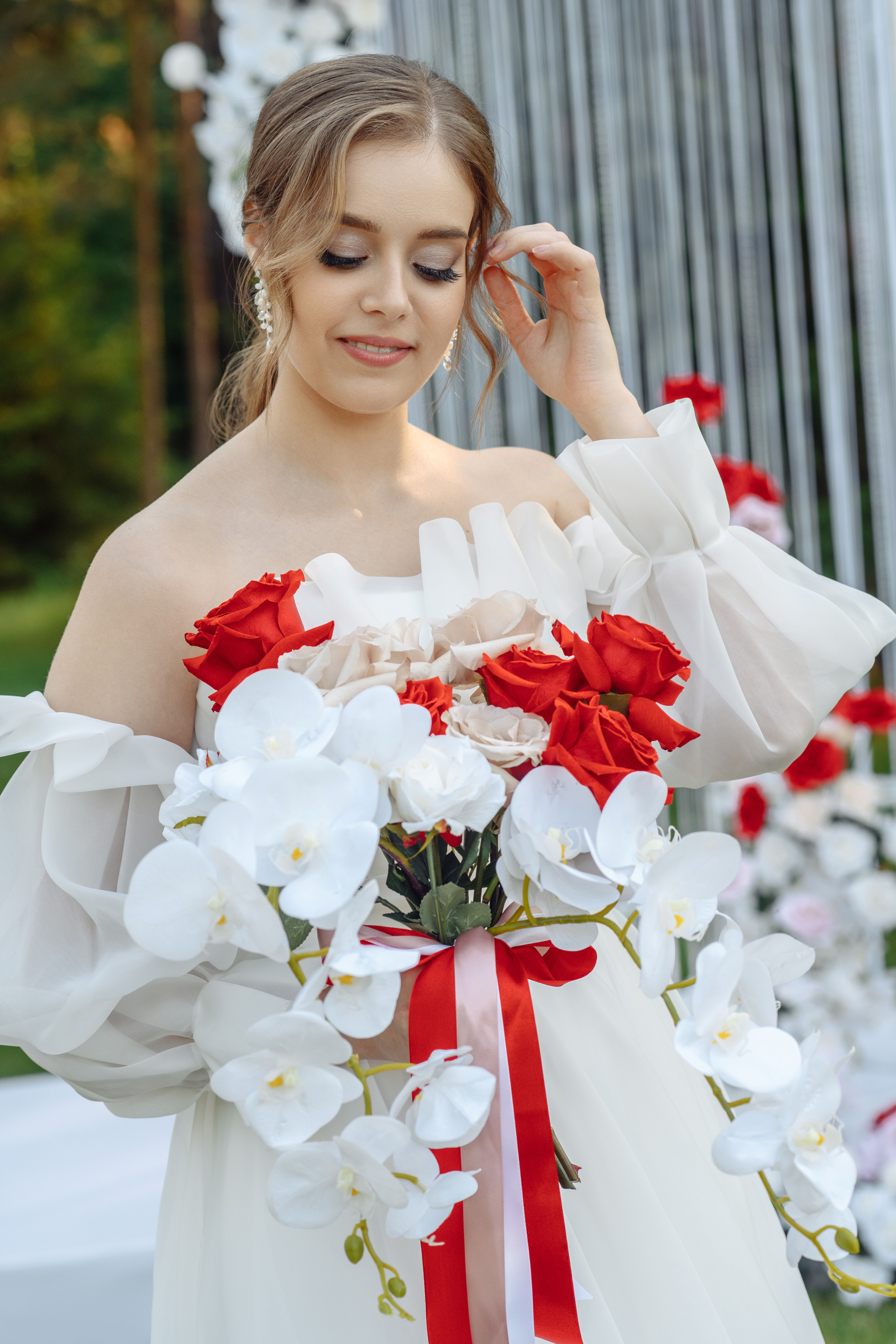 Лёша и Соня СФЕРА. МАРГАРИТА КУДРЯШОВА СВАДЕБНЫЙ И СЕМЕЙНЫЙ ФОТОГРАФ ТВЕРЬ МОСКВА