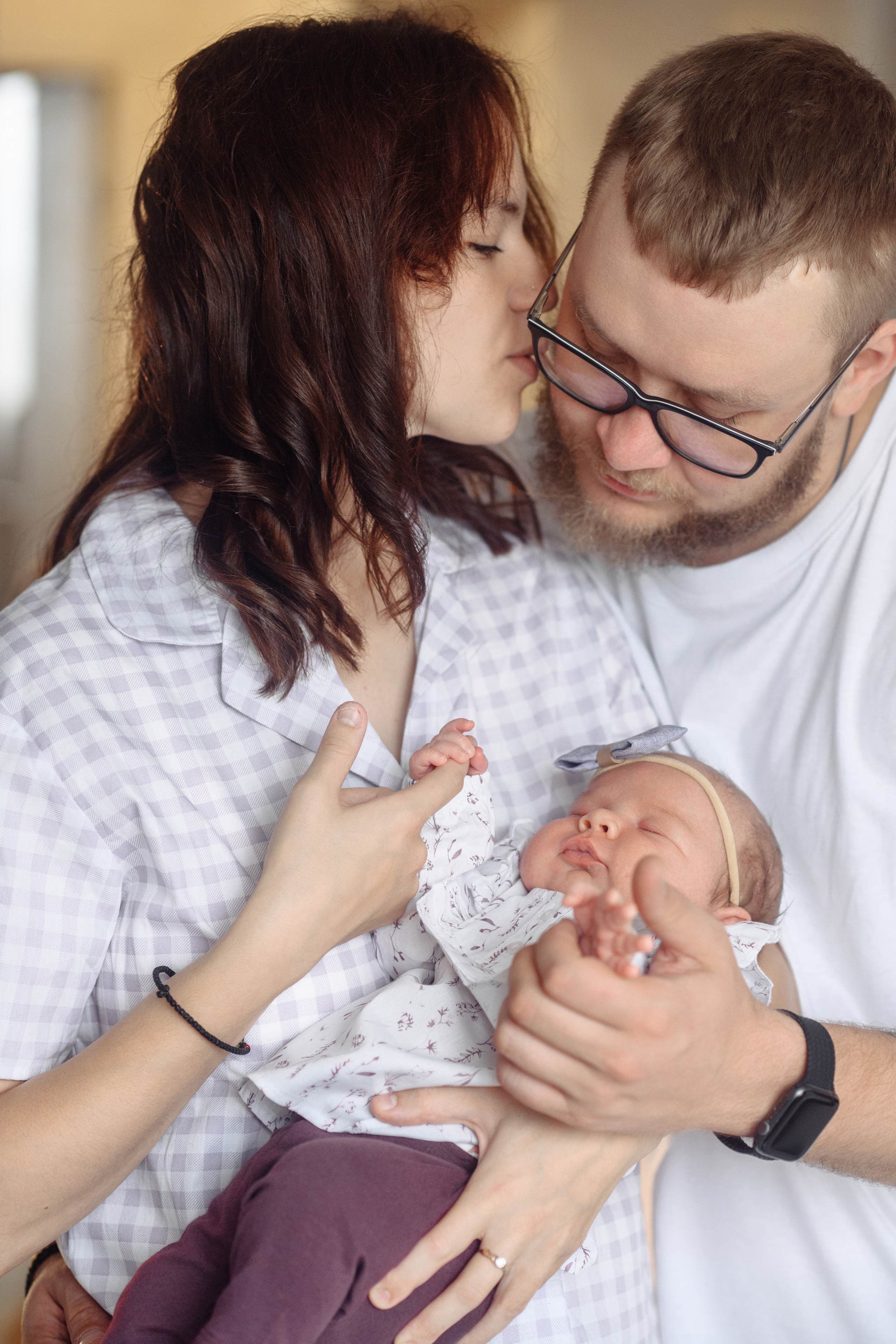 Карина, Андрей, Мирон, Мия. МАРГАРИТА КУДРЯШОВА СВАДЕБНЫЙ И СЕМЕЙНЫЙ ФОТОГРАФ ТВЕРЬ МОСКВА