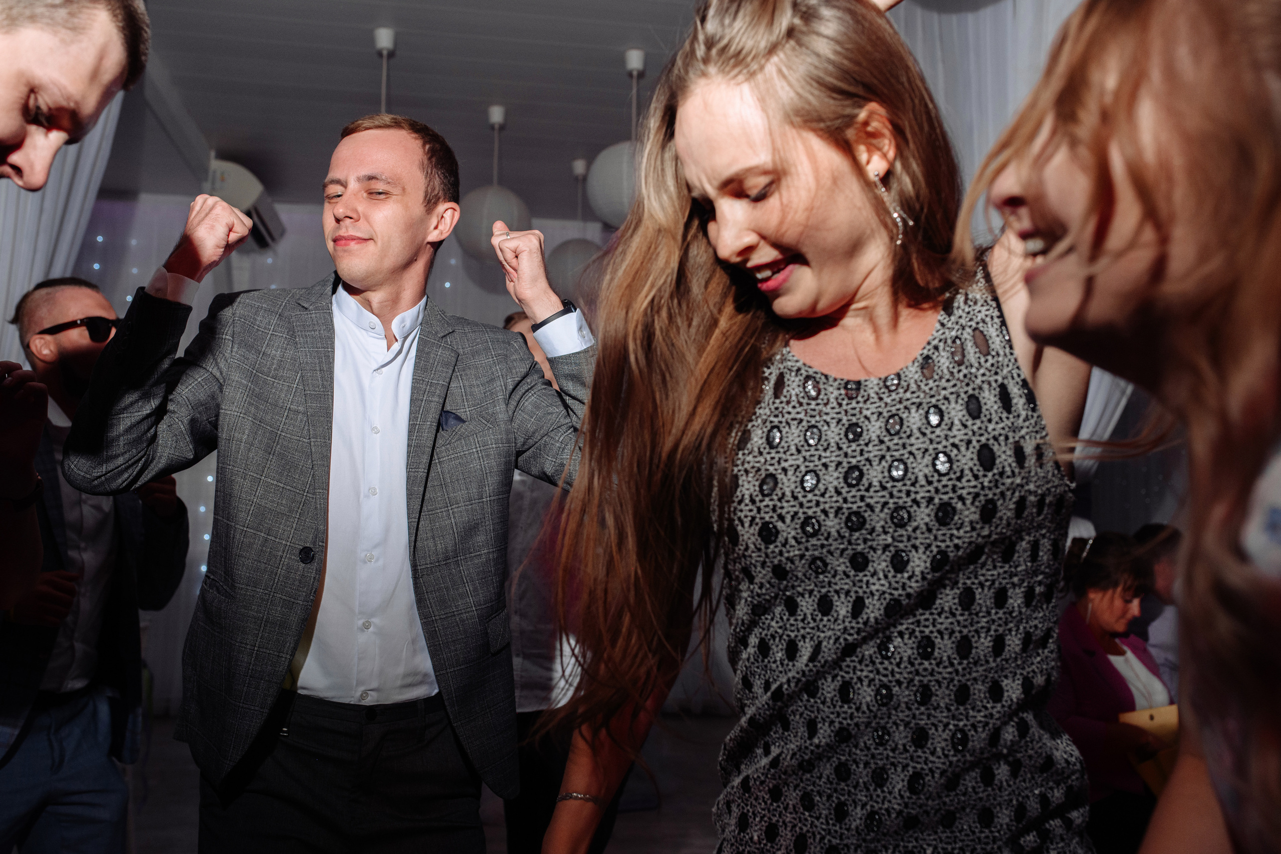 Андрей и Саша Кривцово. МАРГАРИТА КУДРЯШОВА СВАДЕБНЫЙ И СЕМЕЙНЫЙ ФОТОГРАФ ТВЕРЬ МОСКВА