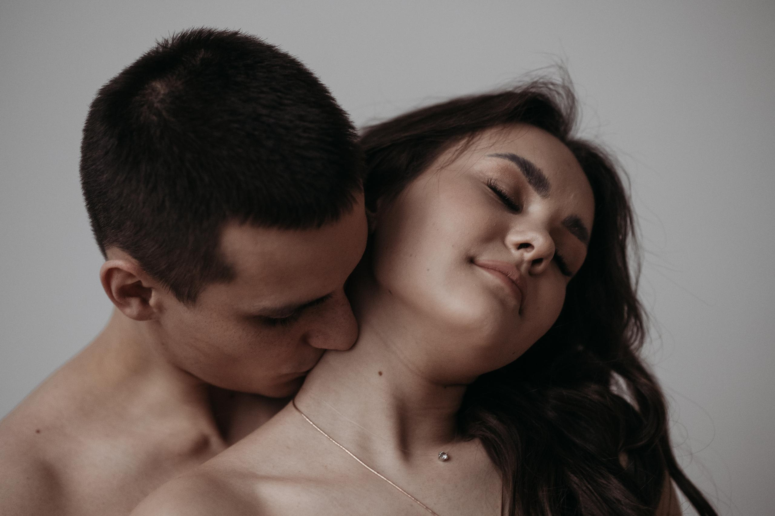 Полина и Макар. МАРГАРИТА КУДРЯШОВА СВАДЕБНЫЙ И СЕМЕЙНЫЙ ФОТОГРАФ ТВЕРЬ МОСКВА