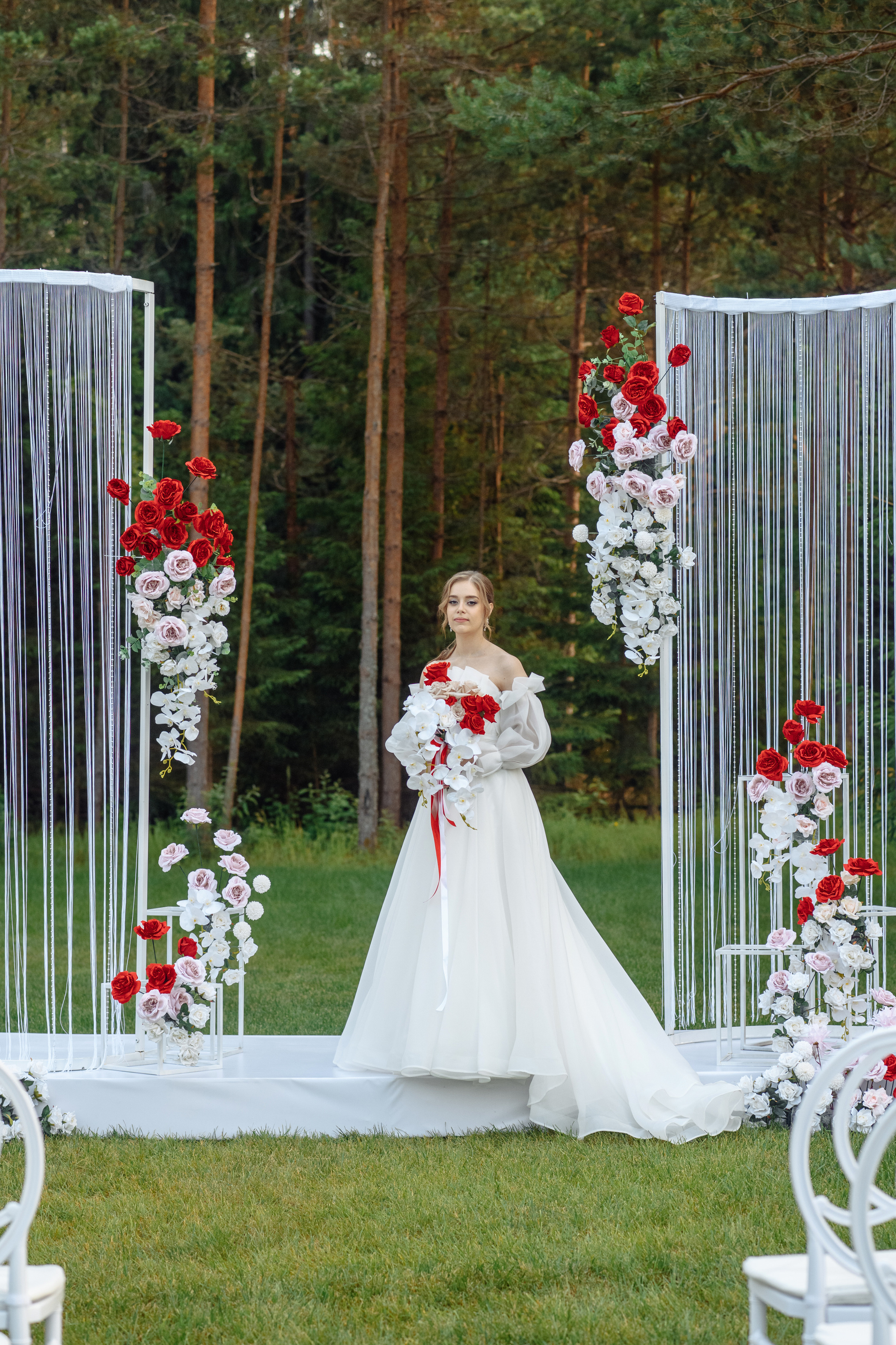 Лёша и Соня СФЕРА. МАРГАРИТА КУДРЯШОВА СВАДЕБНЫЙ И СЕМЕЙНЫЙ ФОТОГРАФ ТВЕРЬ МОСКВА